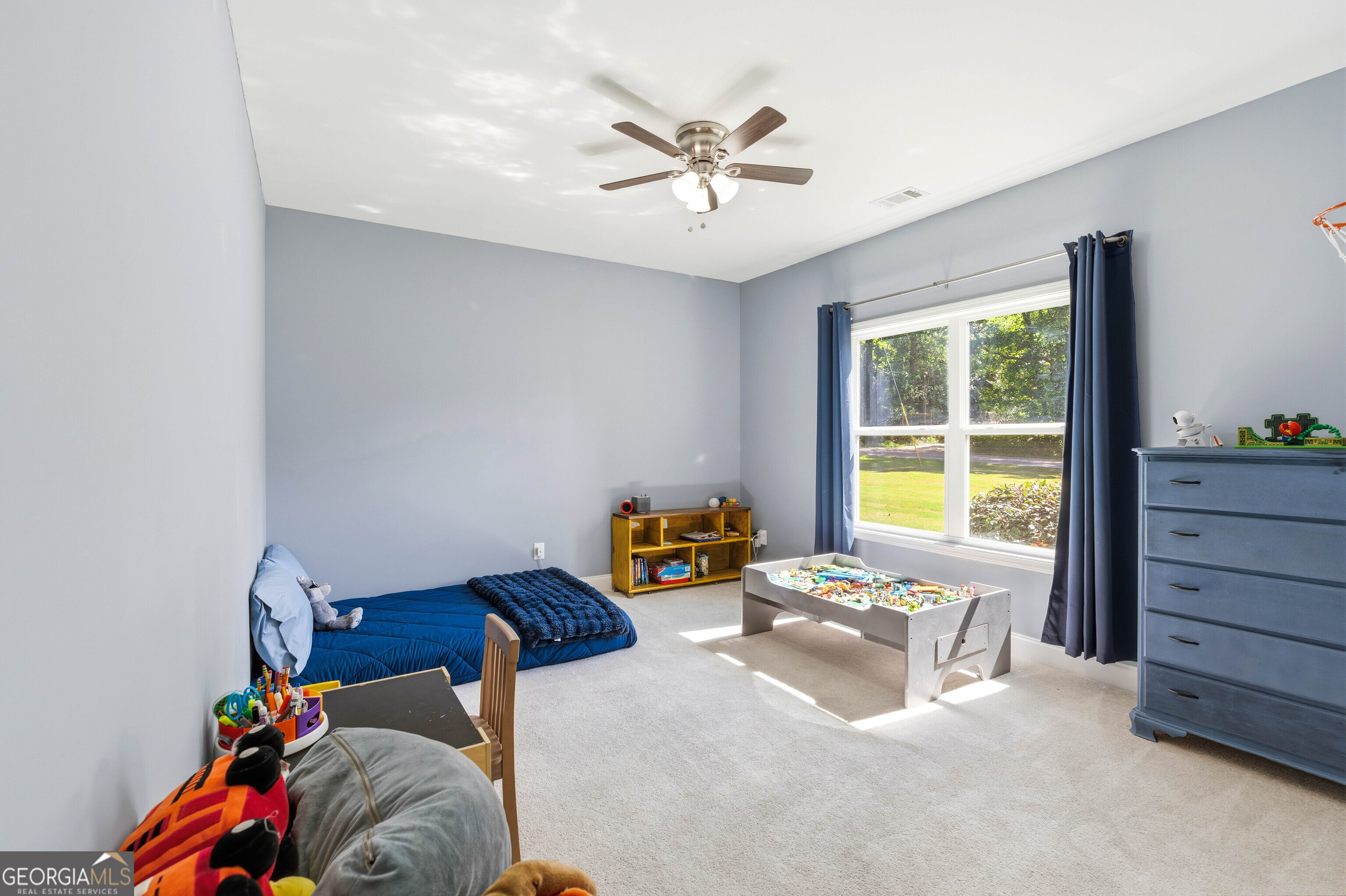 1055 Harden Bridge Road Property Photo 36