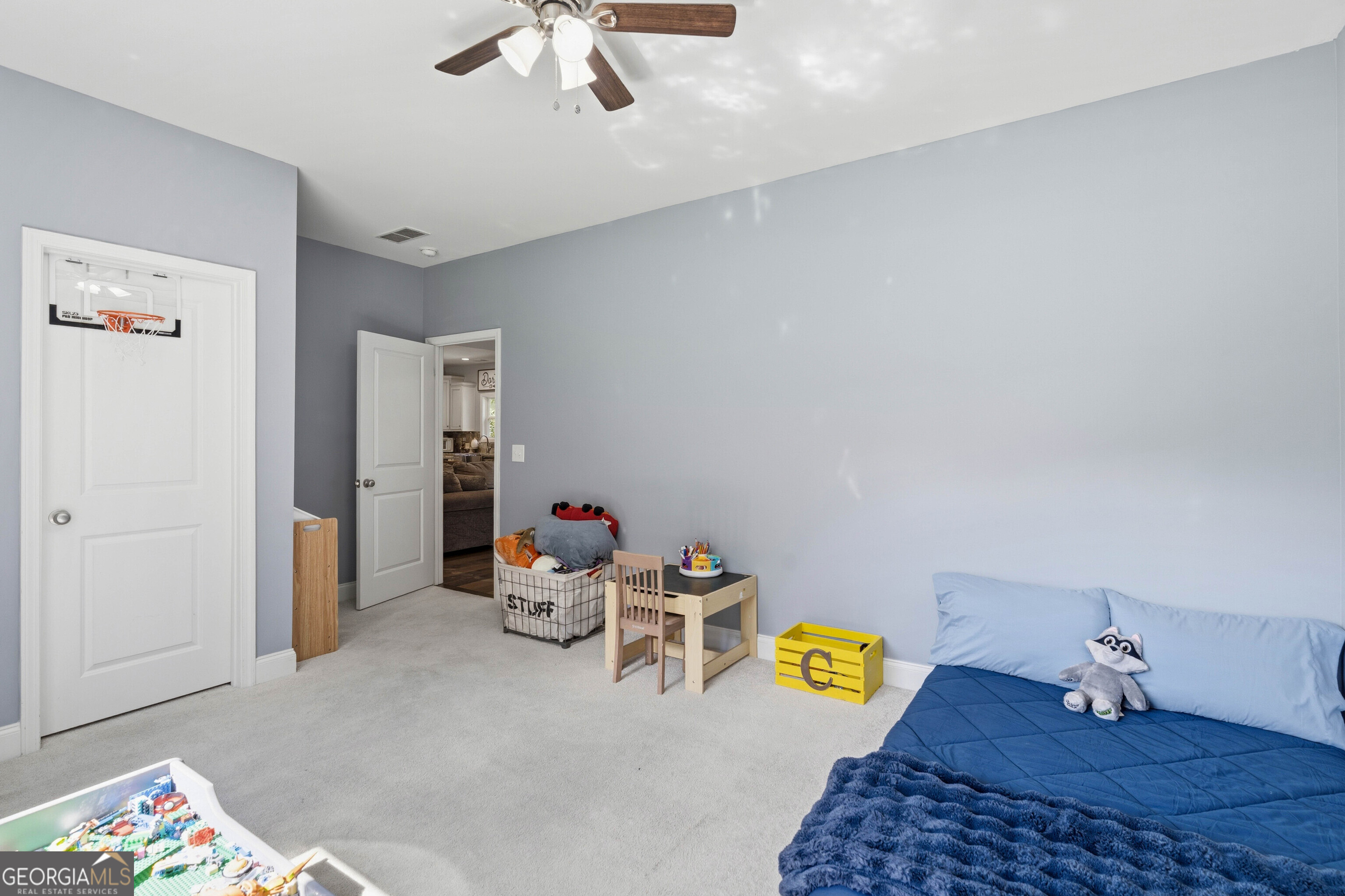 1055 Harden Bridge Road Property Photo 37