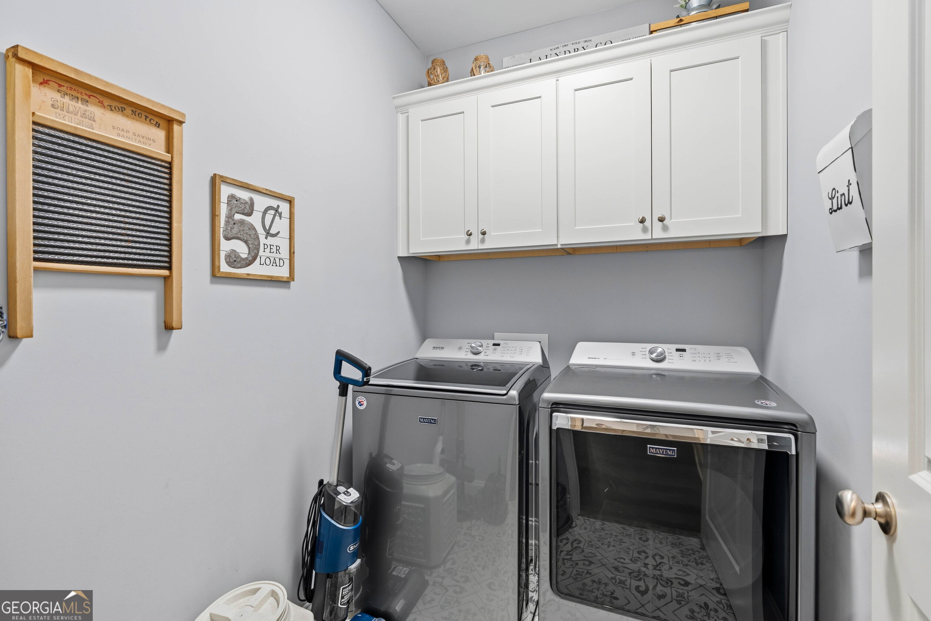 1055 Harden Bridge Road Property Photo 39