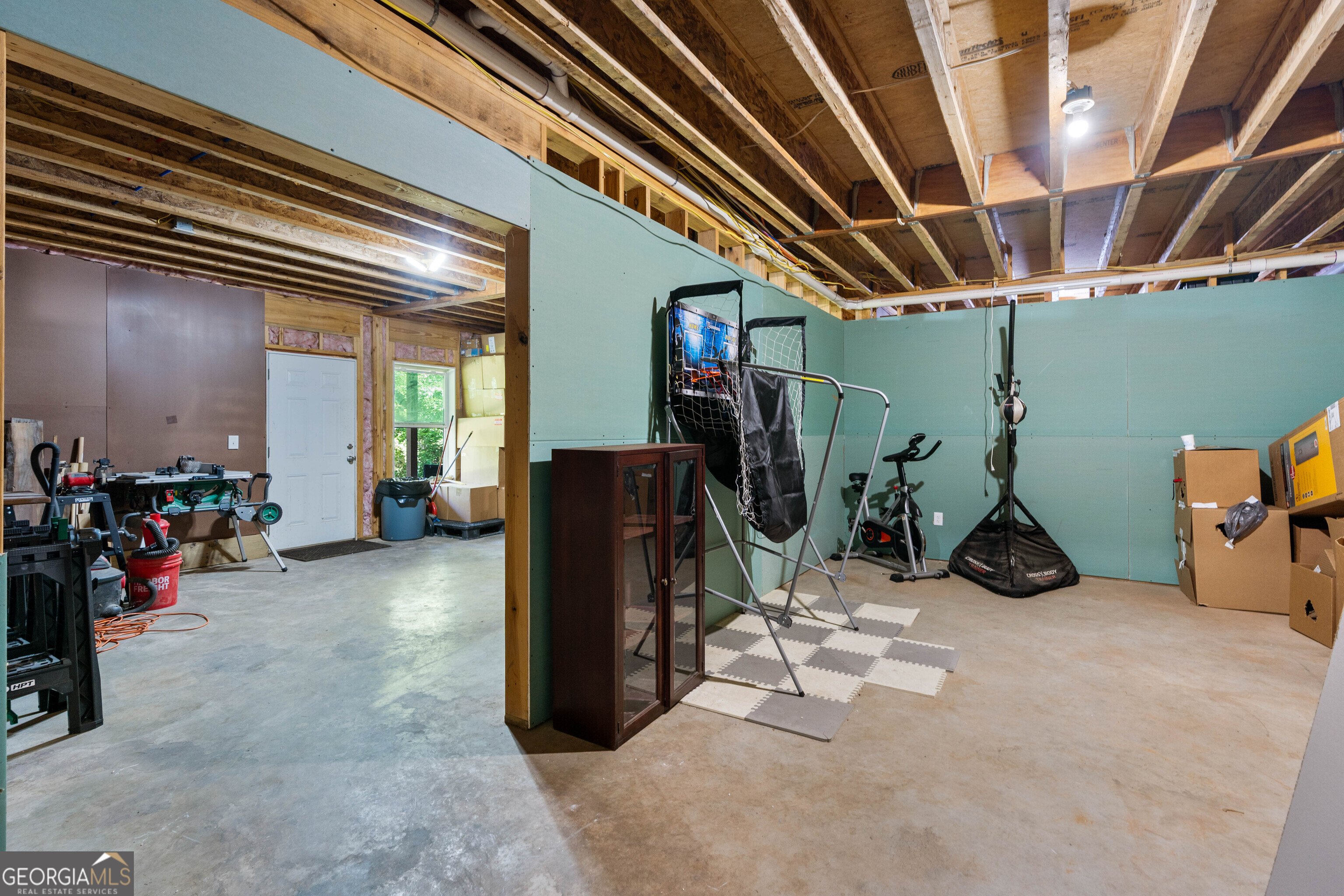 1055 Harden Bridge Road Property Photo 44