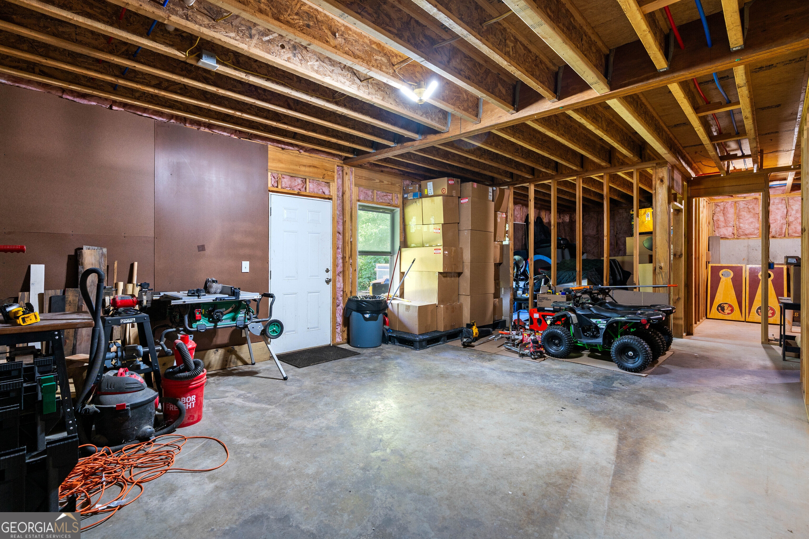 1055 Harden Bridge Road Property Photo 45