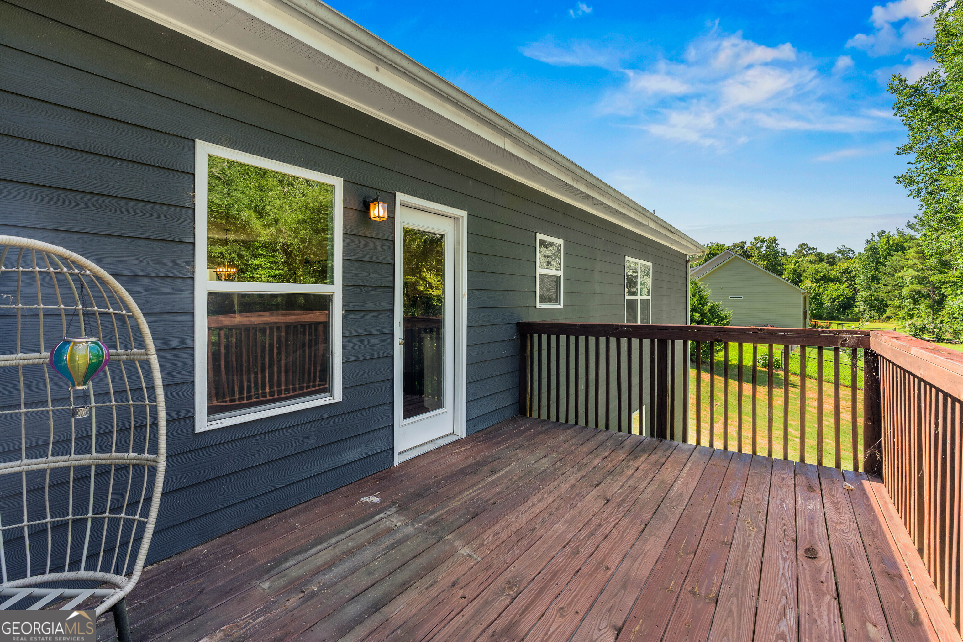 1055 Harden Bridge Road Property Photo 46
