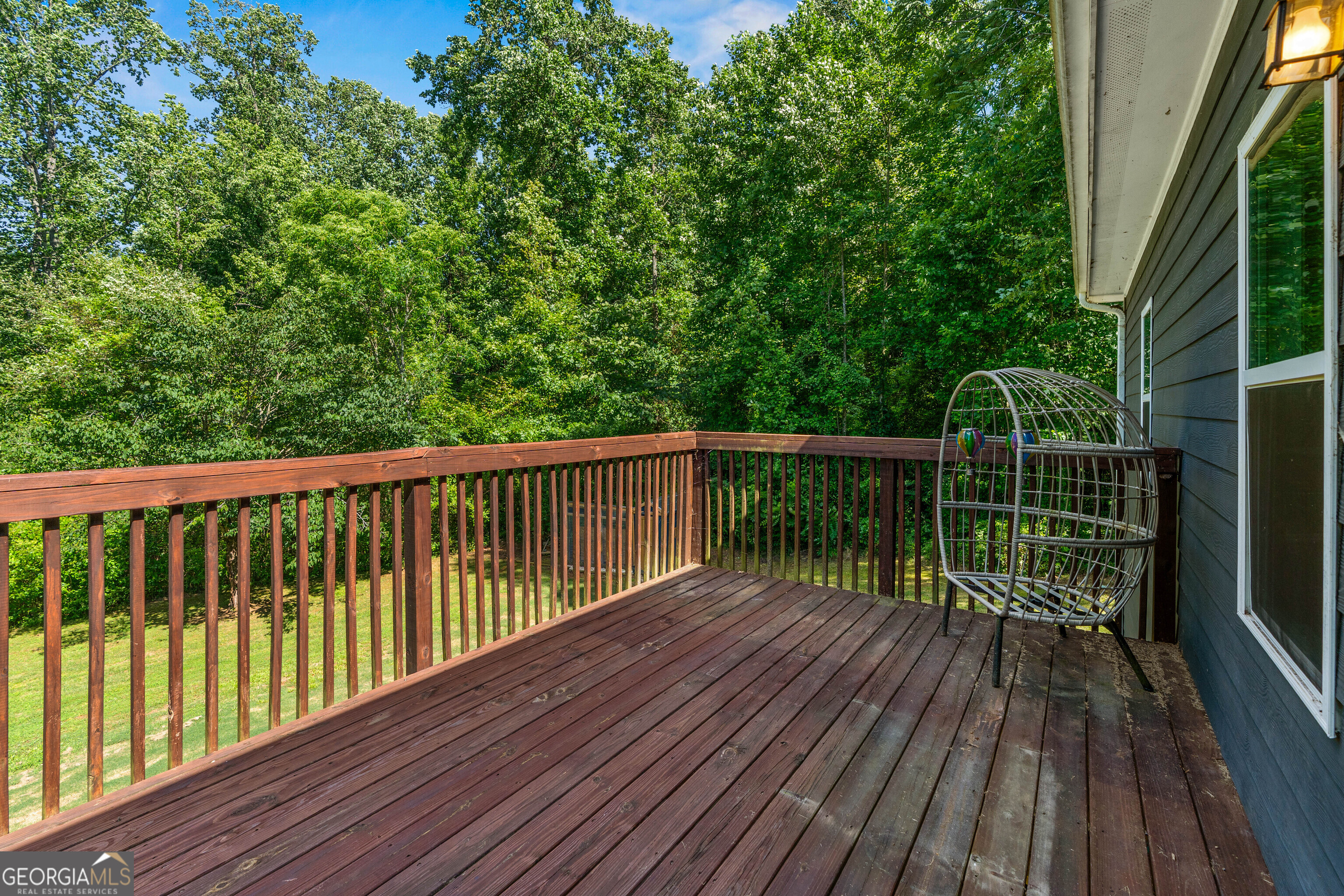 1055 Harden Bridge Road Property Photo 47