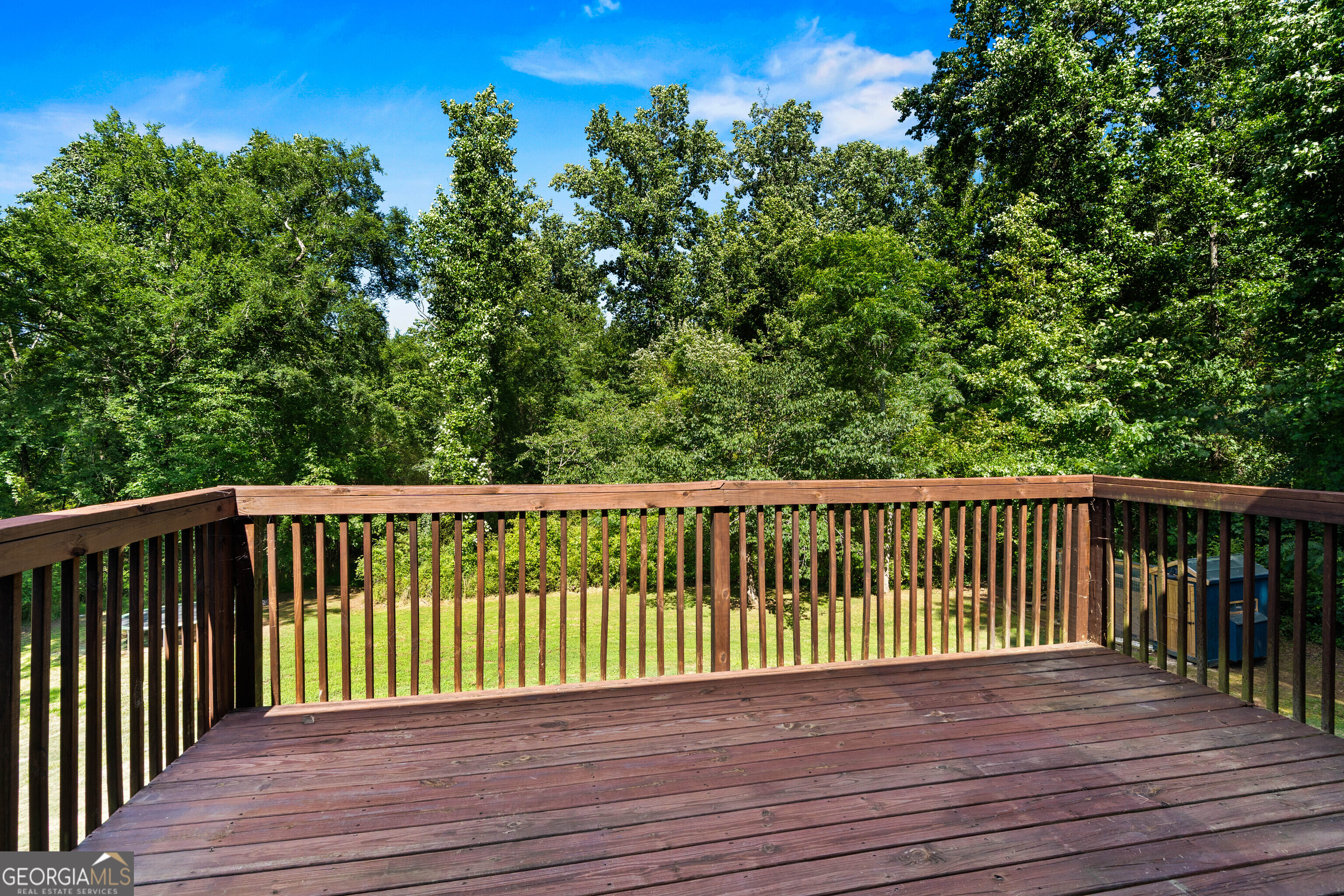 1055 Harden Bridge Road Property Photo 48