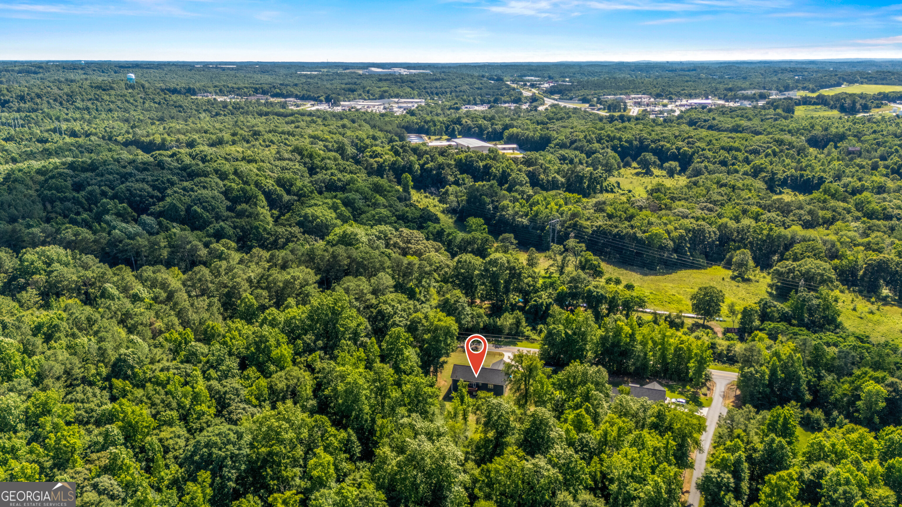 1055 Harden Bridge Road Property Photo 55