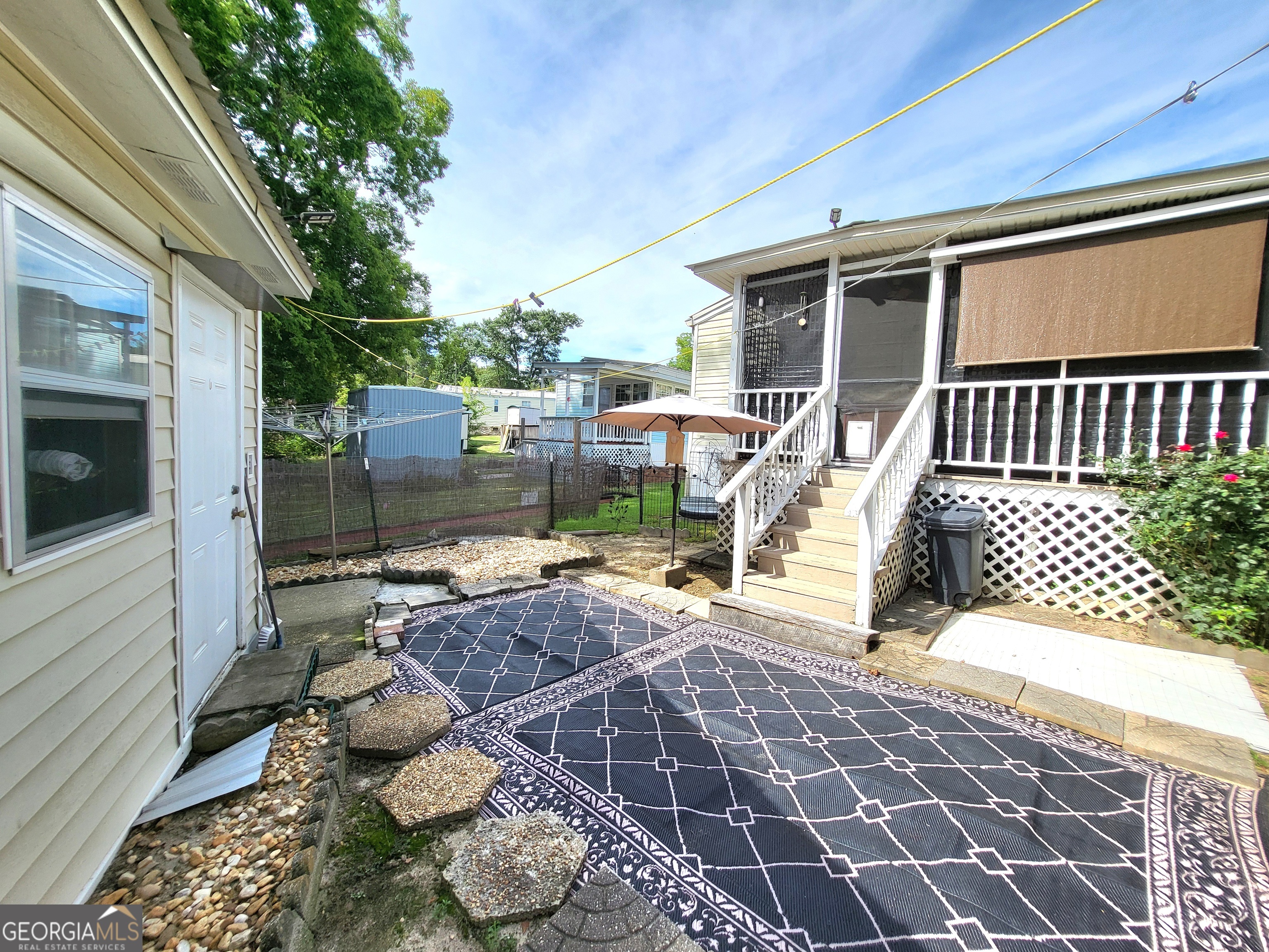 197 Whispering Pines Boulevard Property Photo 7