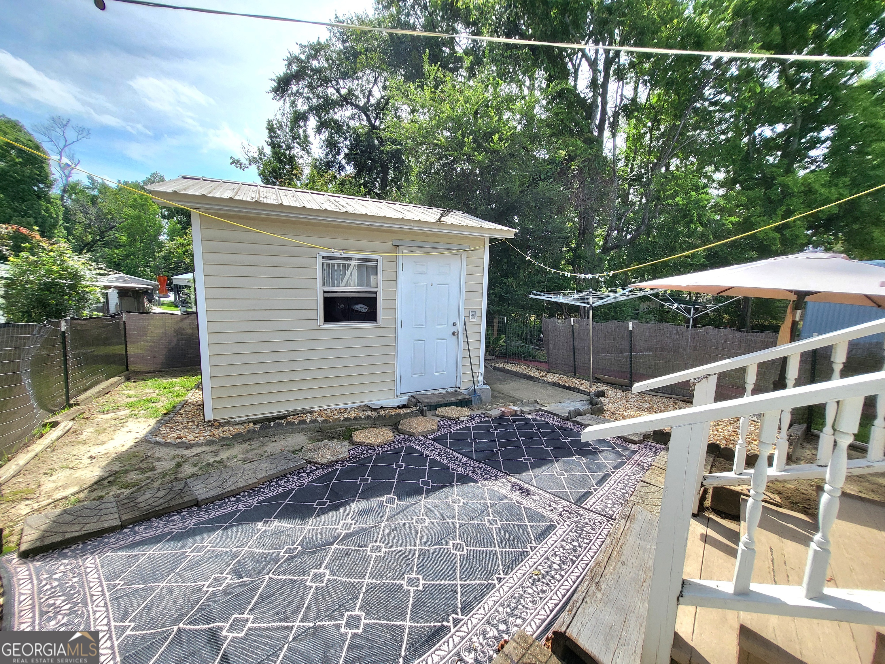197 Whispering Pines Boulevard Property Photo 8