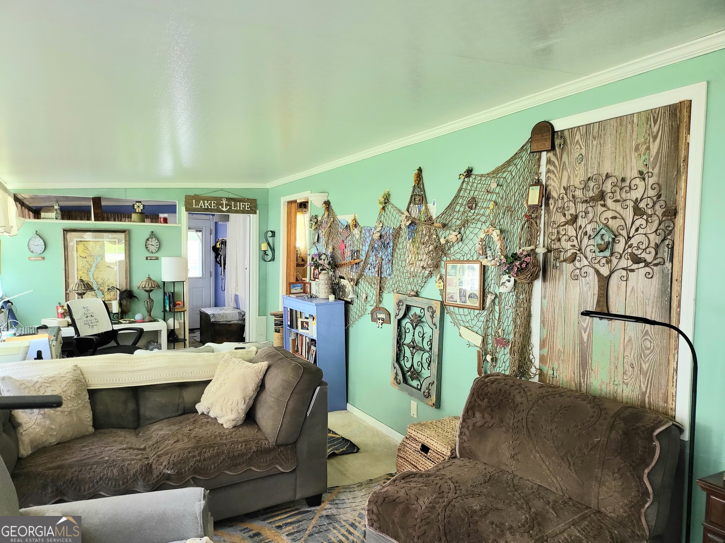 197 Whispering Pines Boulevard Property Photo 13