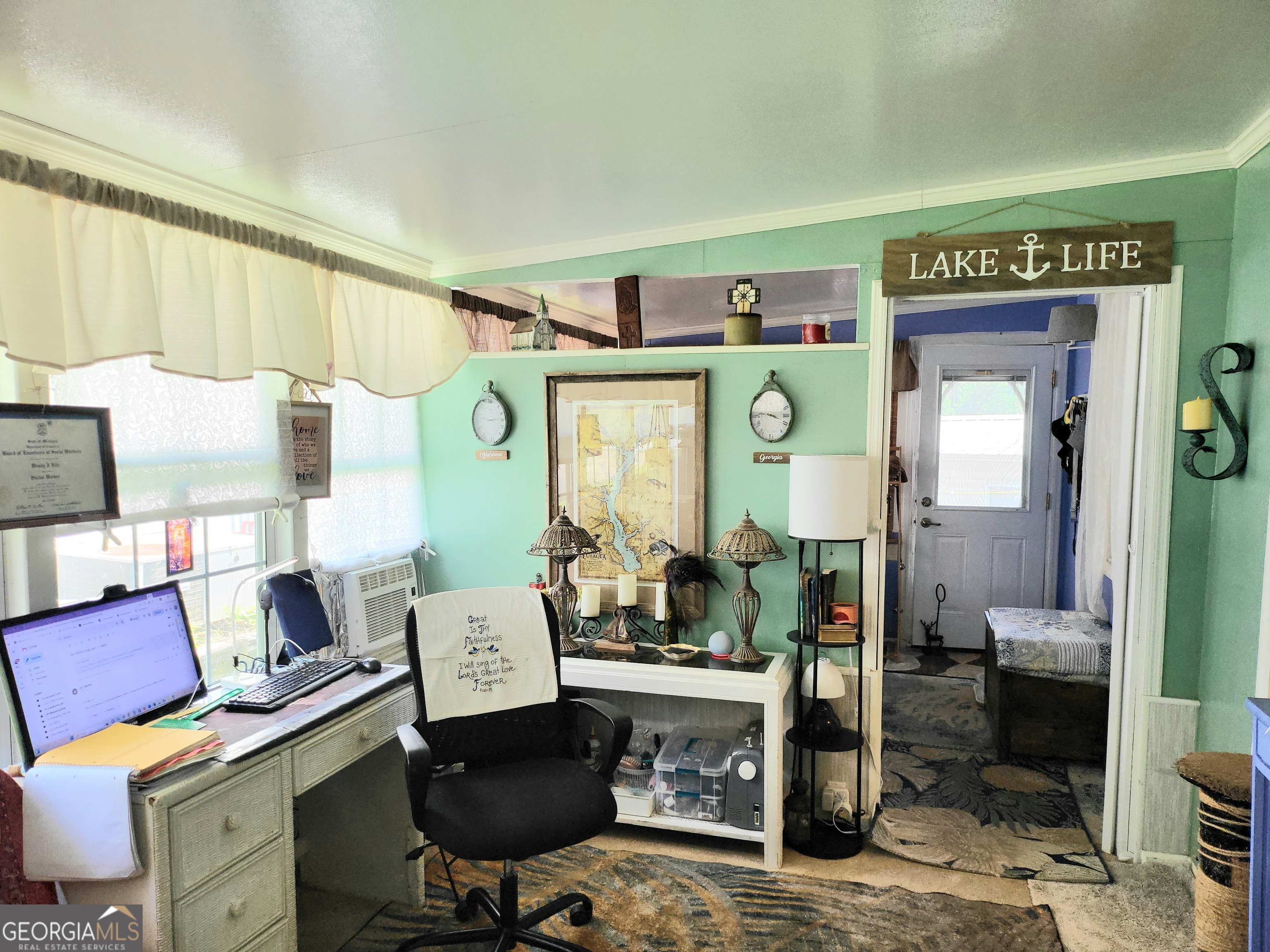 197 Whispering Pines Boulevard Property Photo 14