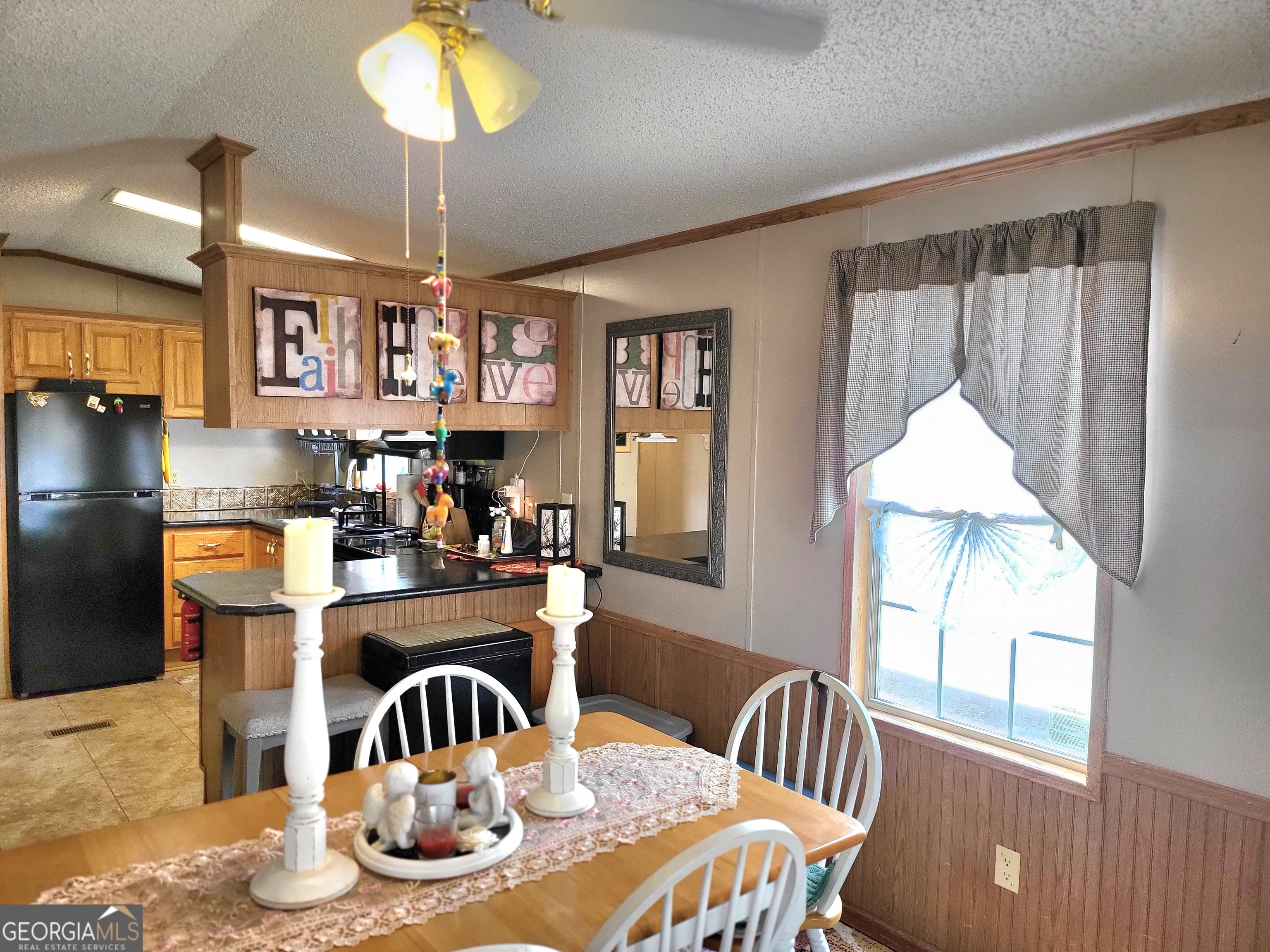 197 Whispering Pines Boulevard Property Photo 15