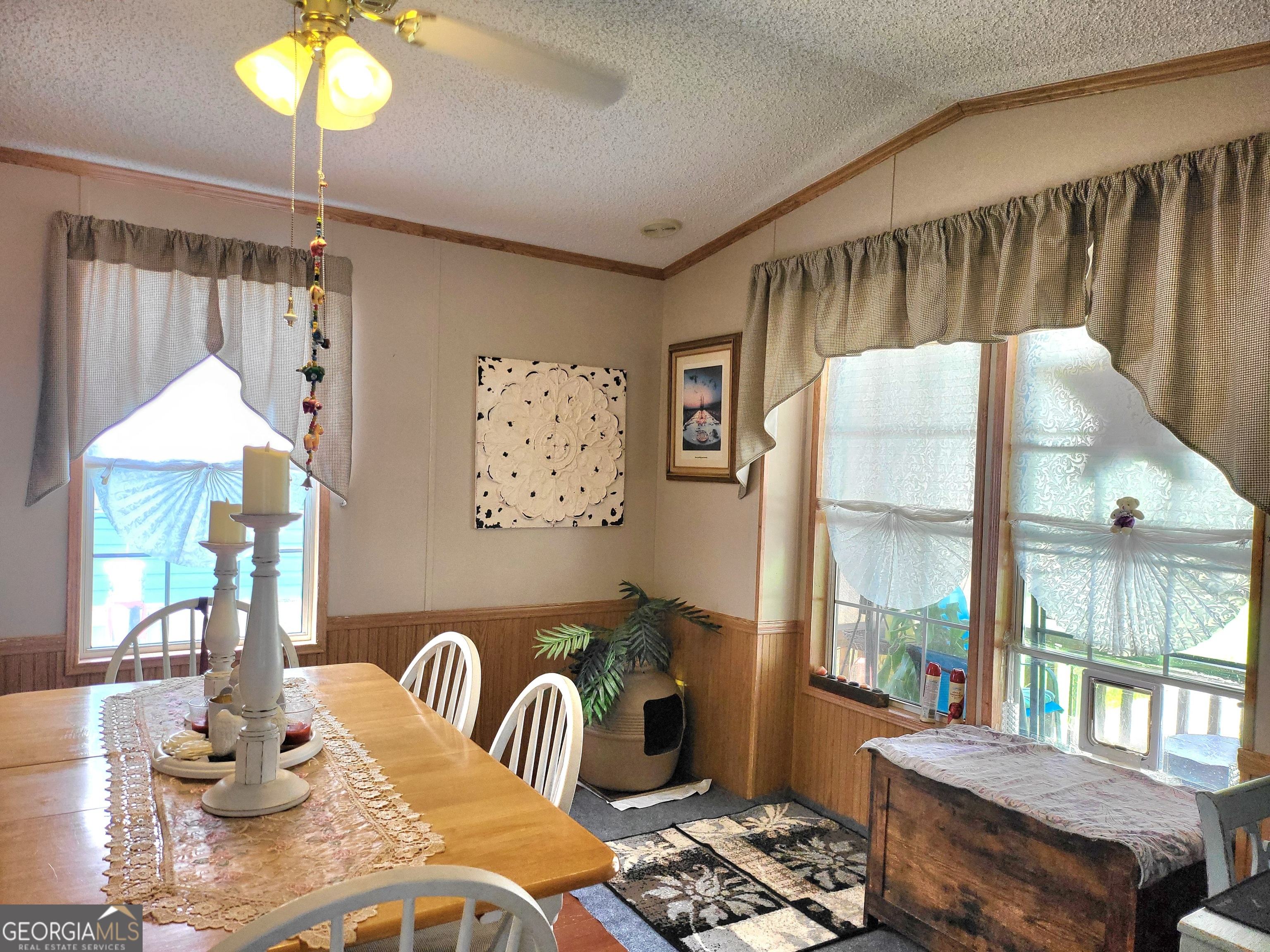 197 Whispering Pines Boulevard Property Photo 16