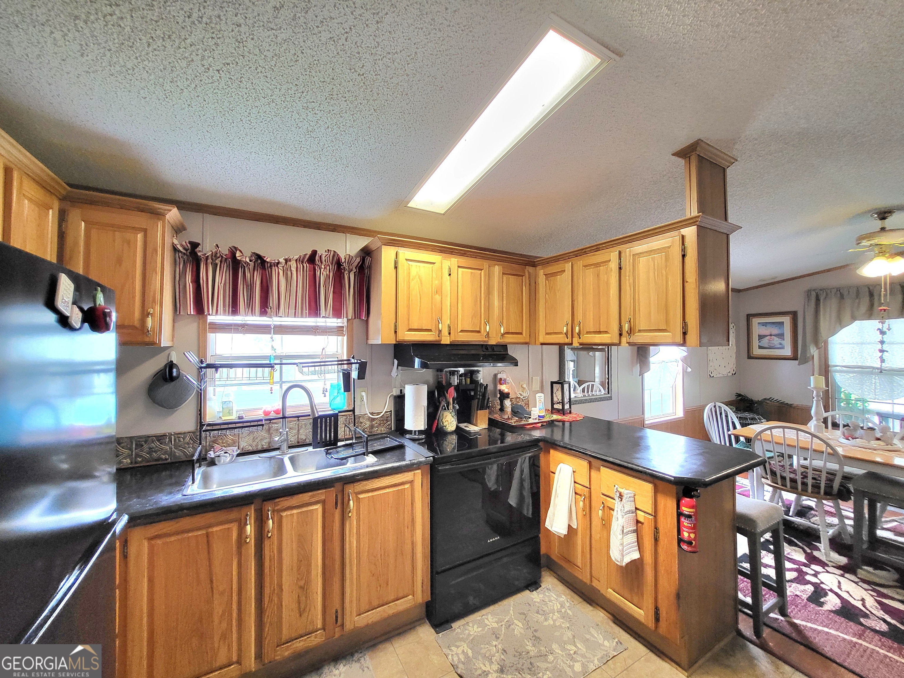 197 Whispering Pines Boulevard Property Photo 18