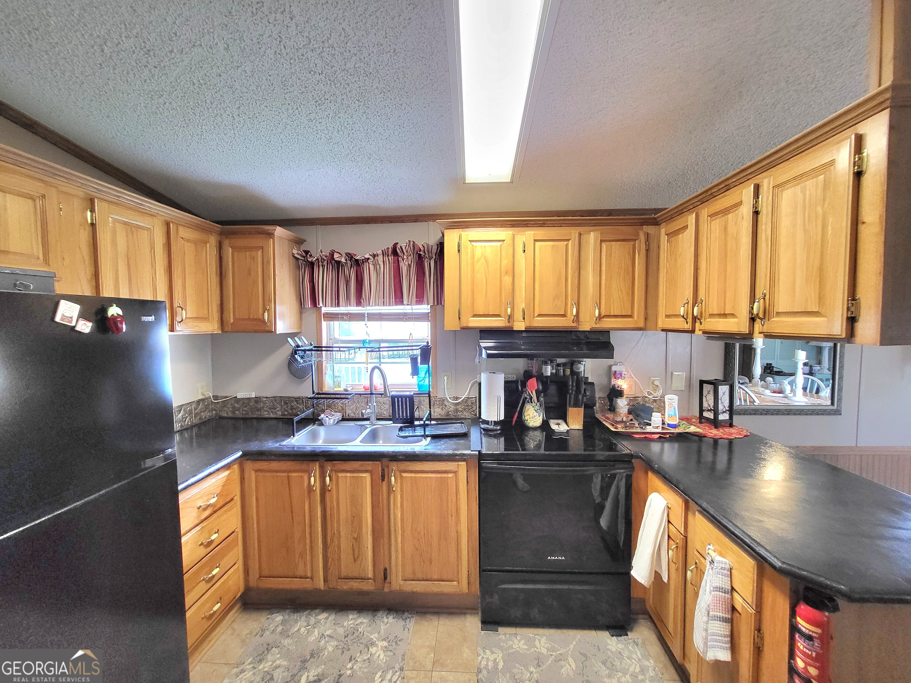 197 Whispering Pines Boulevard Property Photo 19