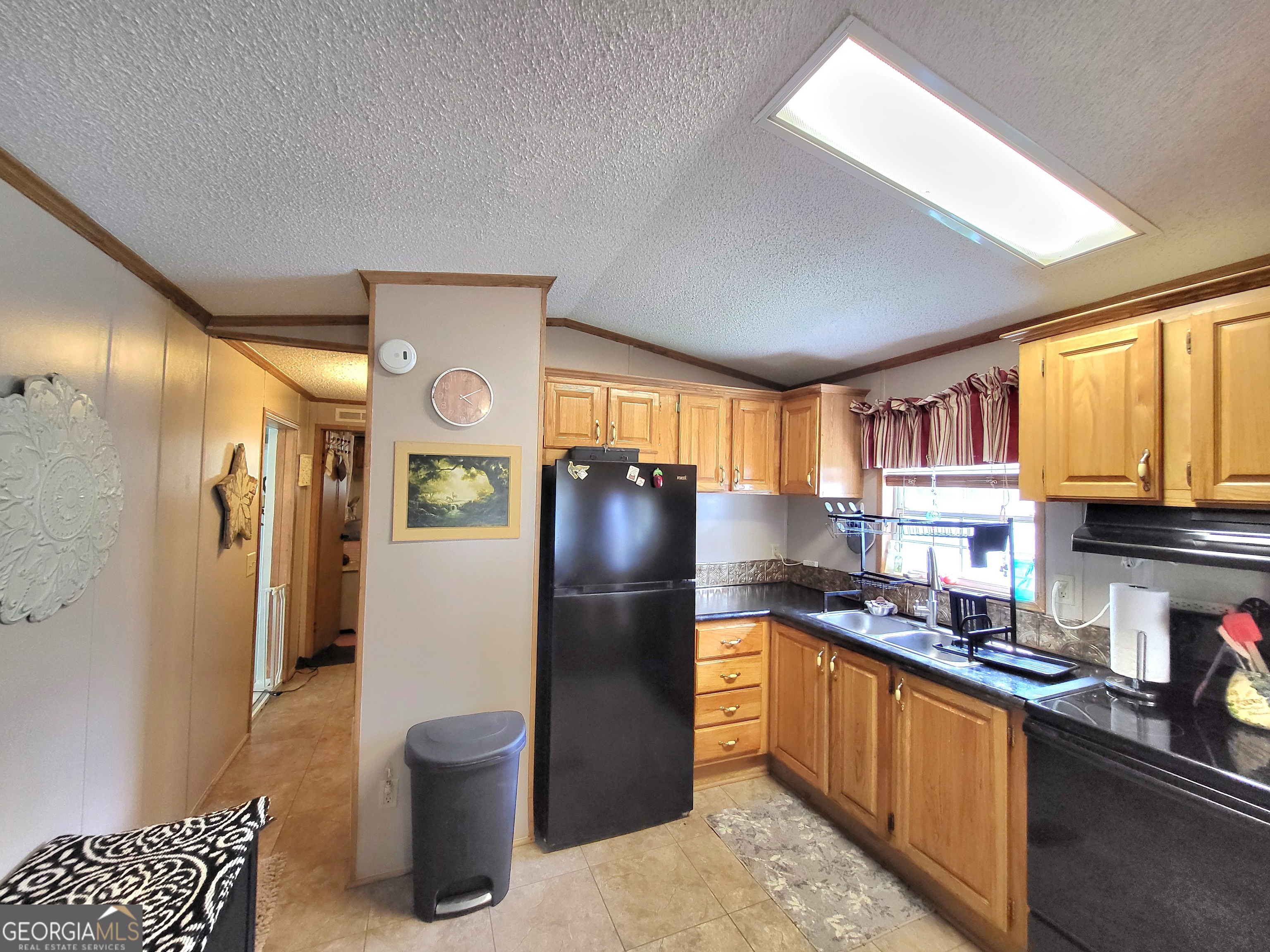 197 Whispering Pines Boulevard Property Photo 20