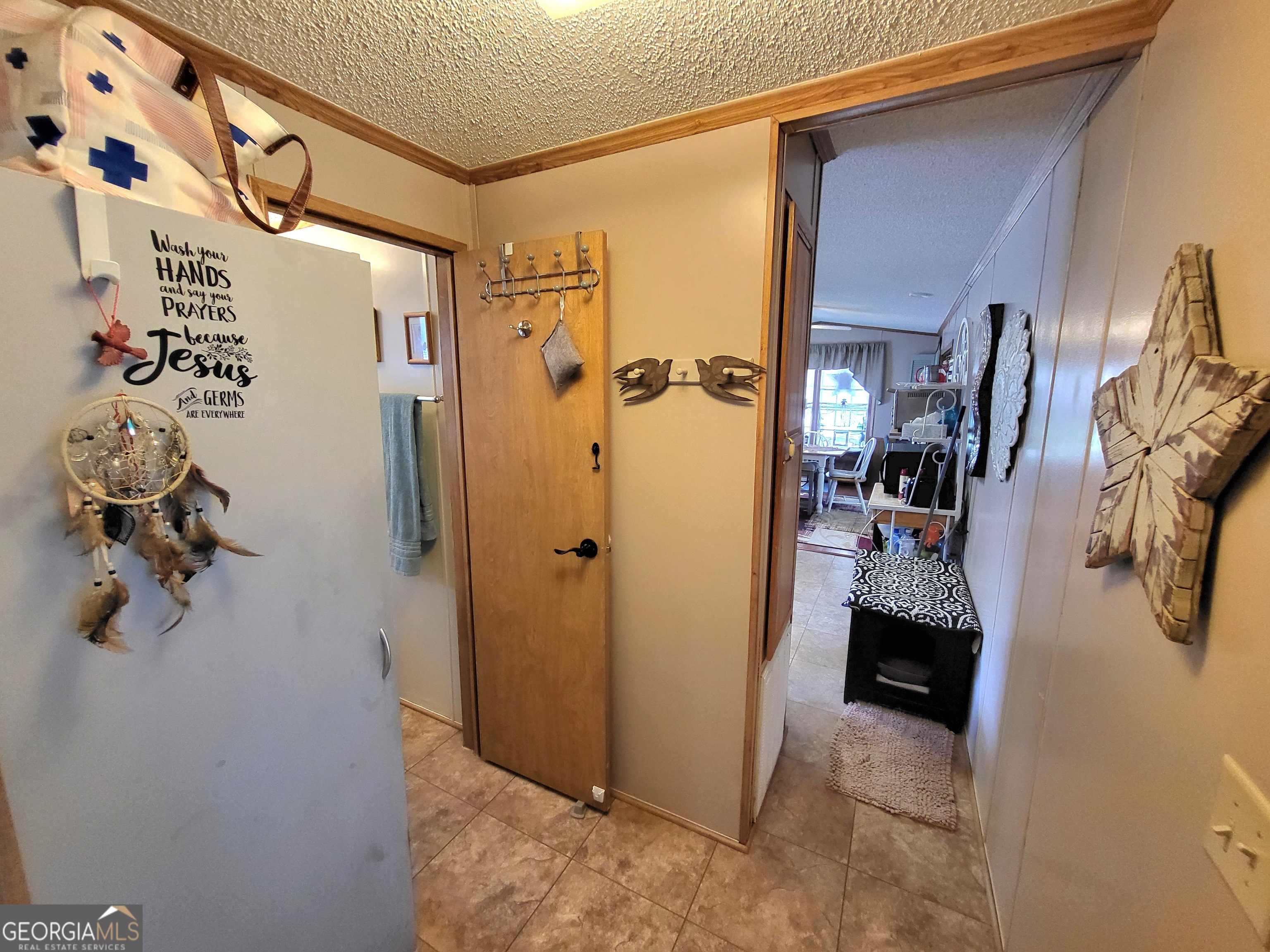 197 Whispering Pines Boulevard Property Photo 21