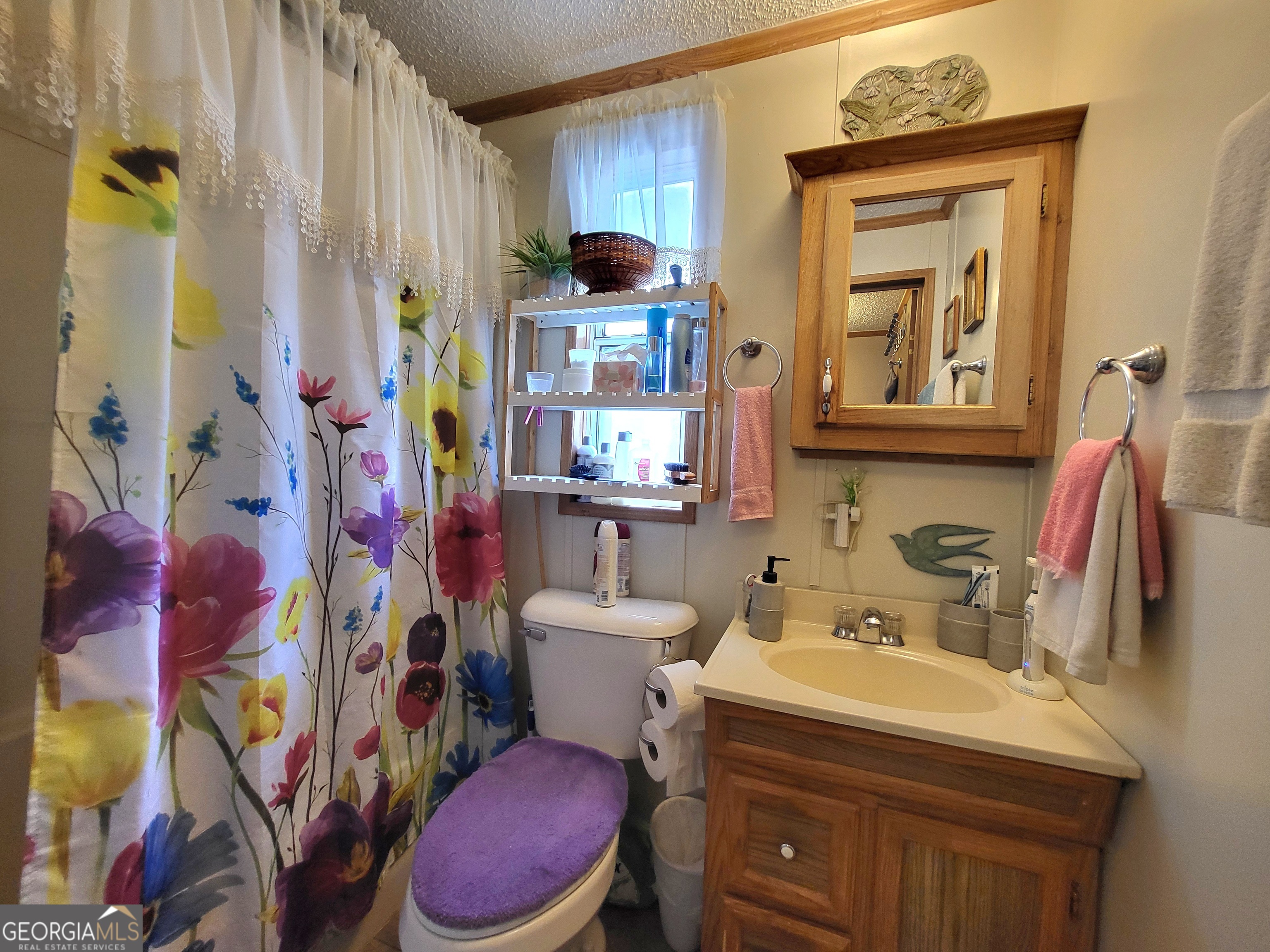 197 Whispering Pines Boulevard Property Photo 22