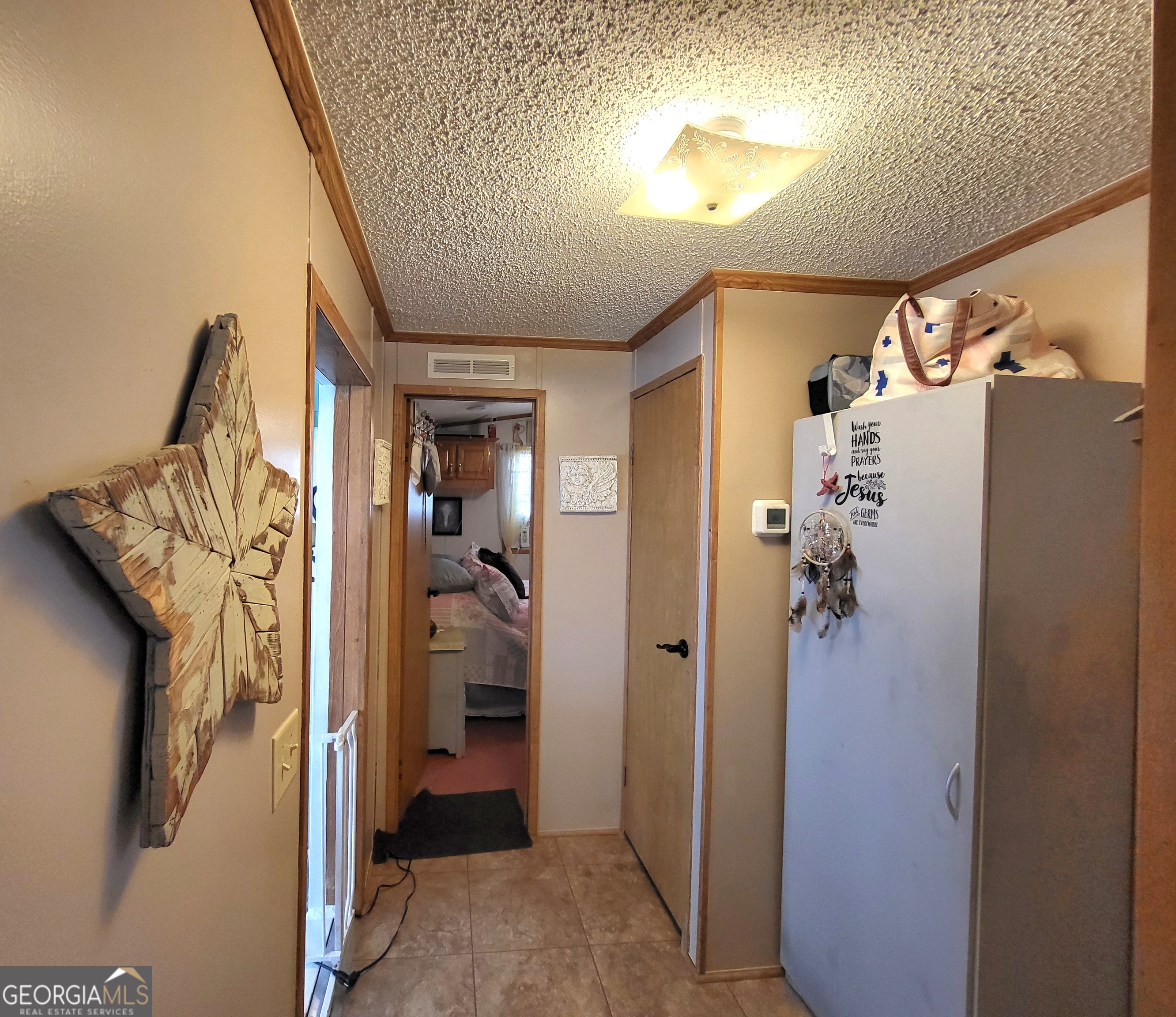 197 Whispering Pines Boulevard Property Photo 23