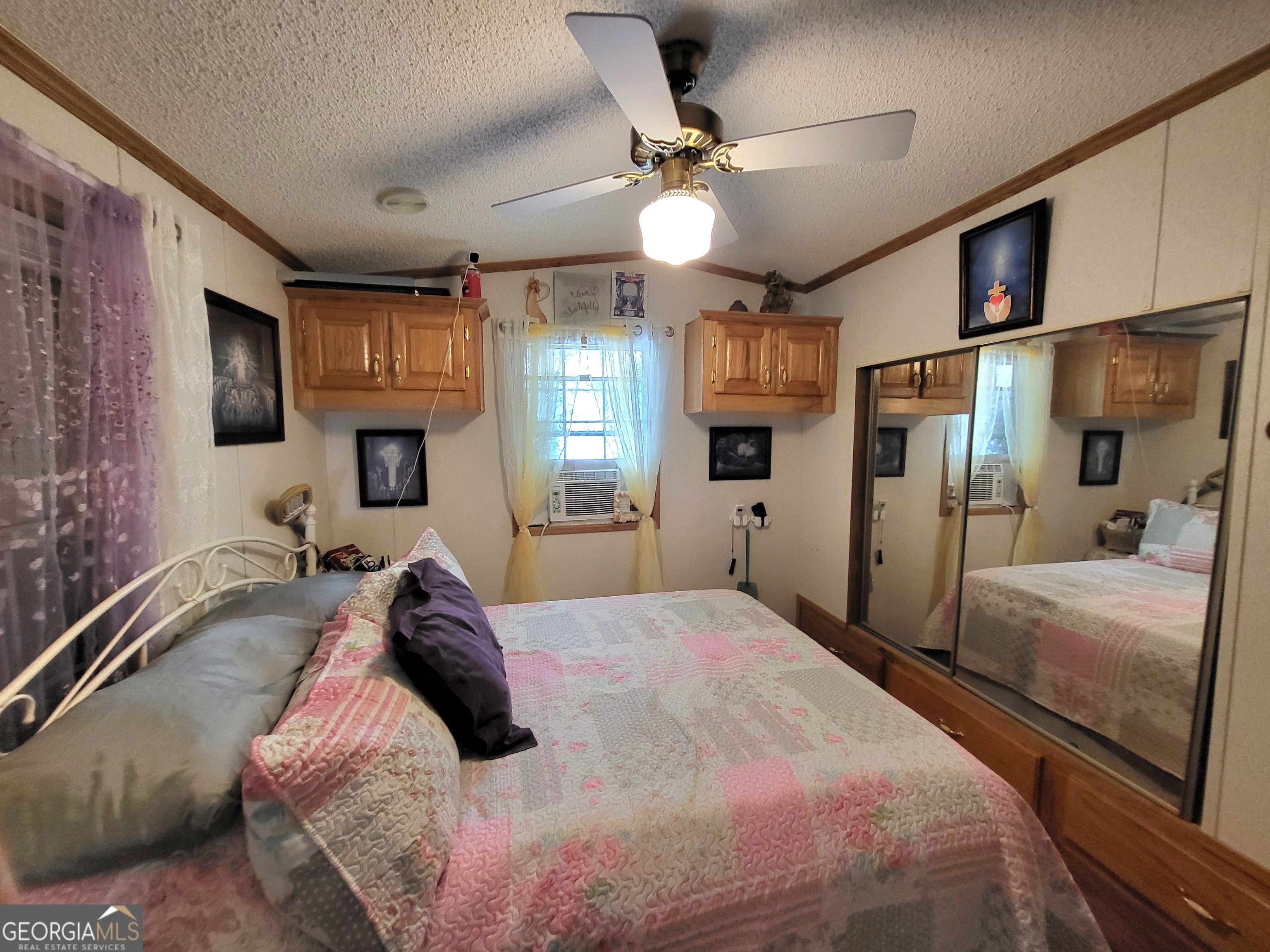 197 Whispering Pines Boulevard Property Photo 24
