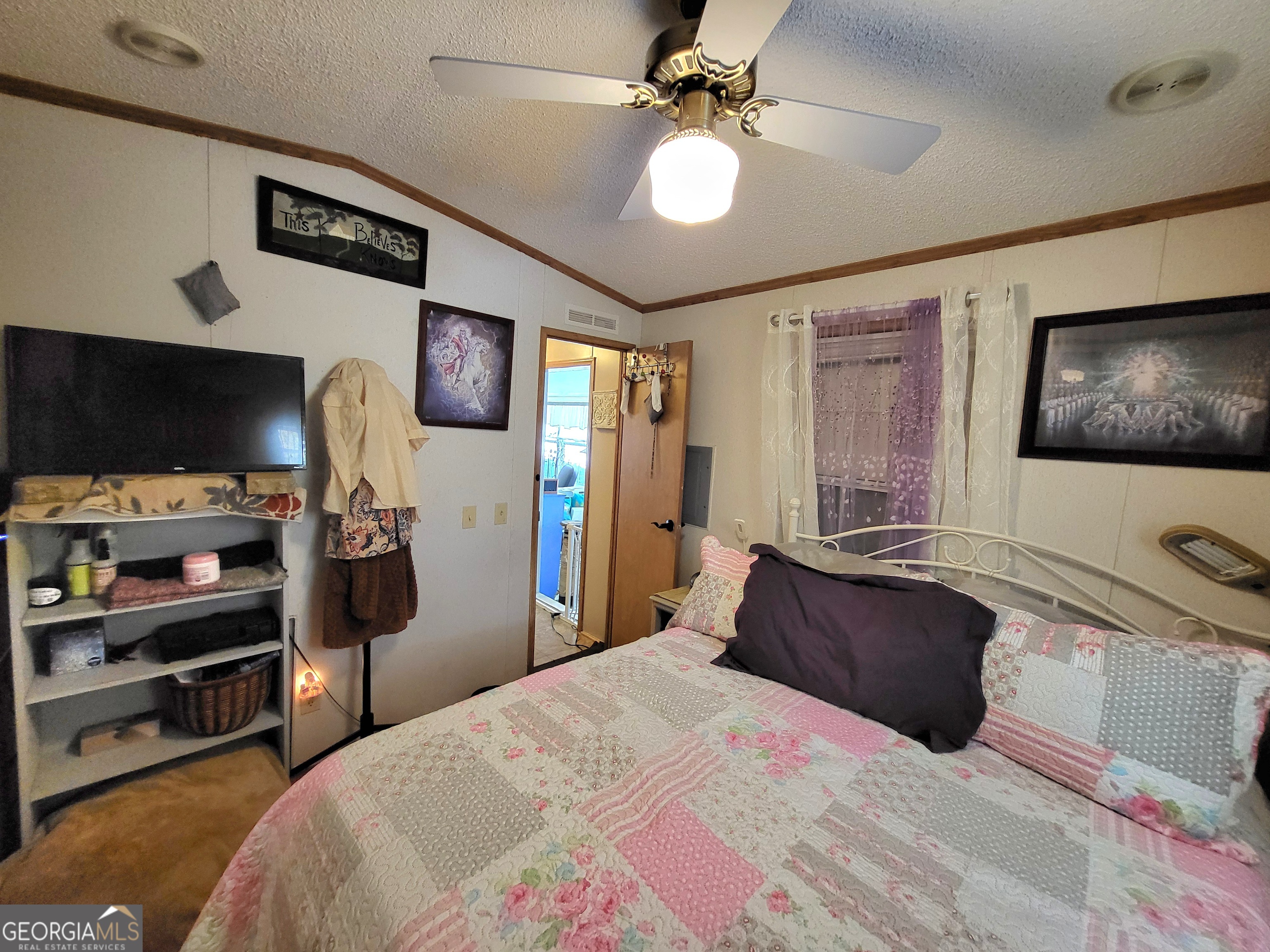 197 Whispering Pines Boulevard Property Photo 25