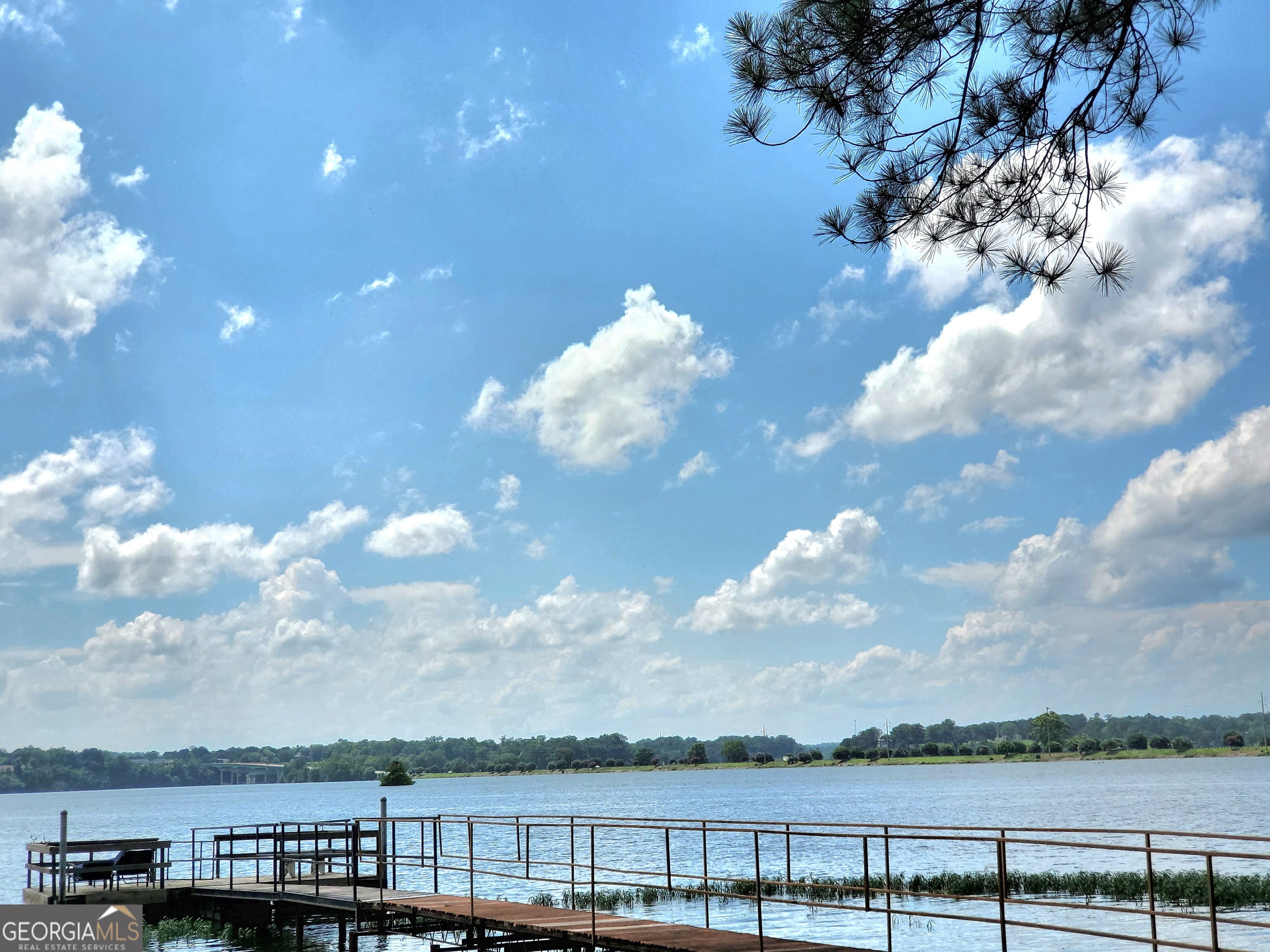 197 Whispering Pines Boulevard Property Photo 32