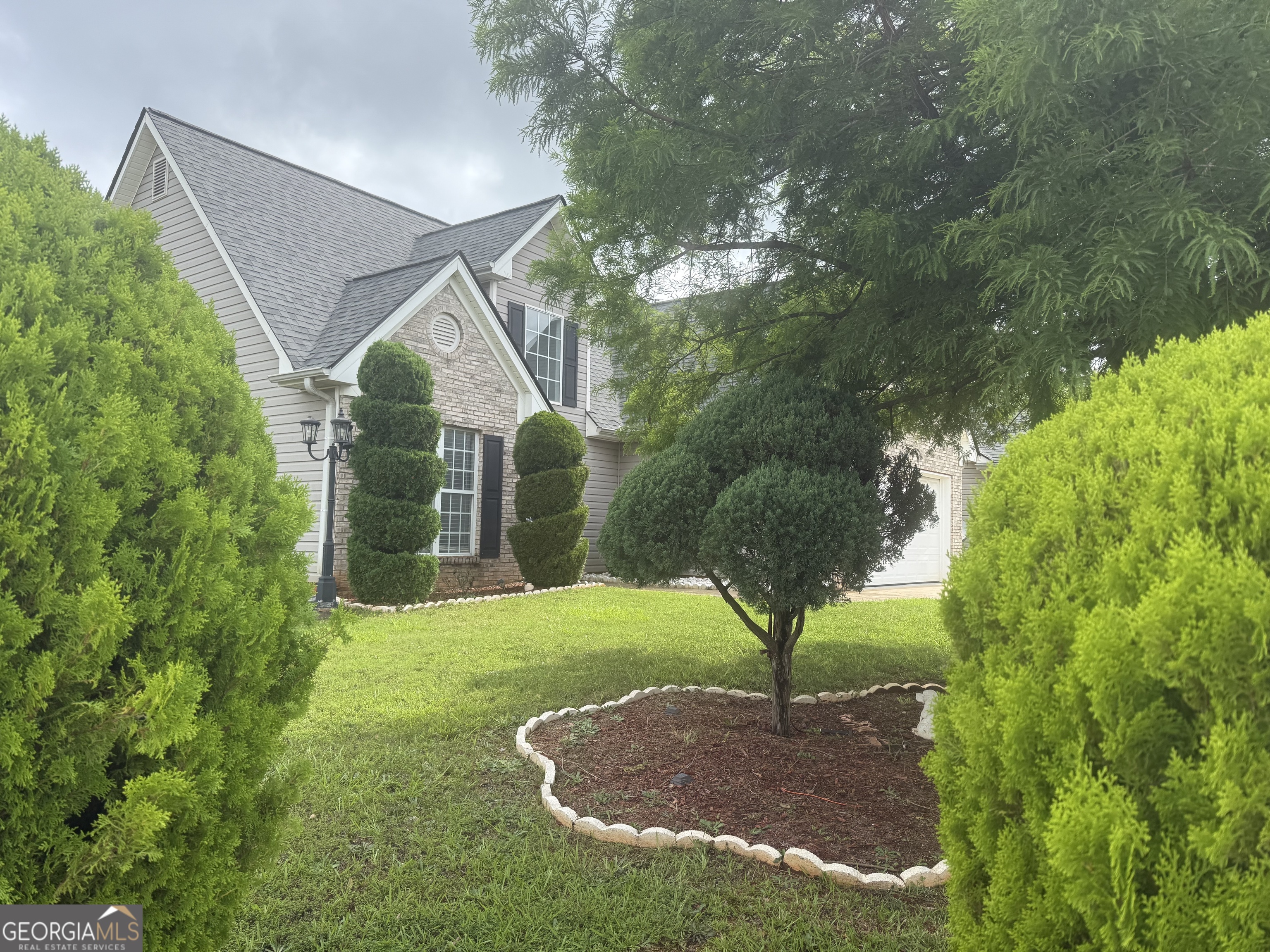 1885 New Orleans Way Property Photo 3