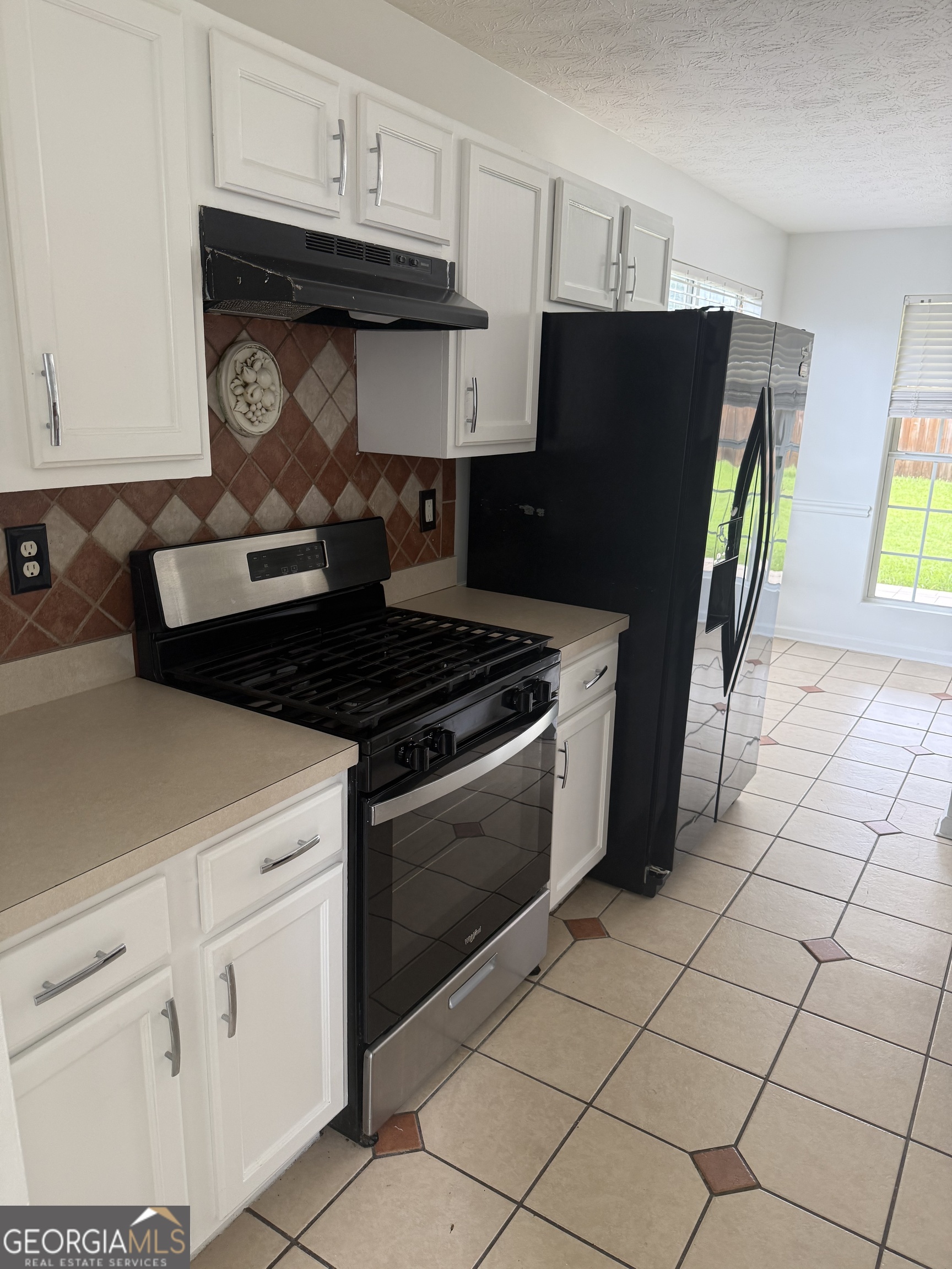 1885 New Orleans Way Property Photo 15