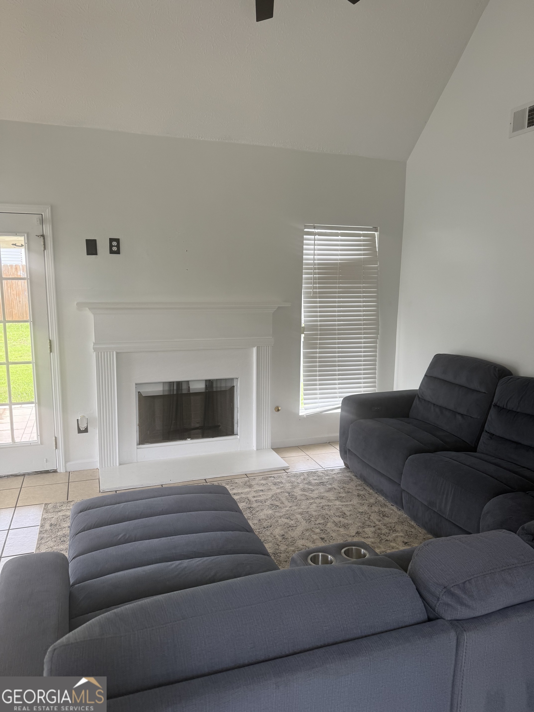 1885 New Orleans Way Property Photo 18