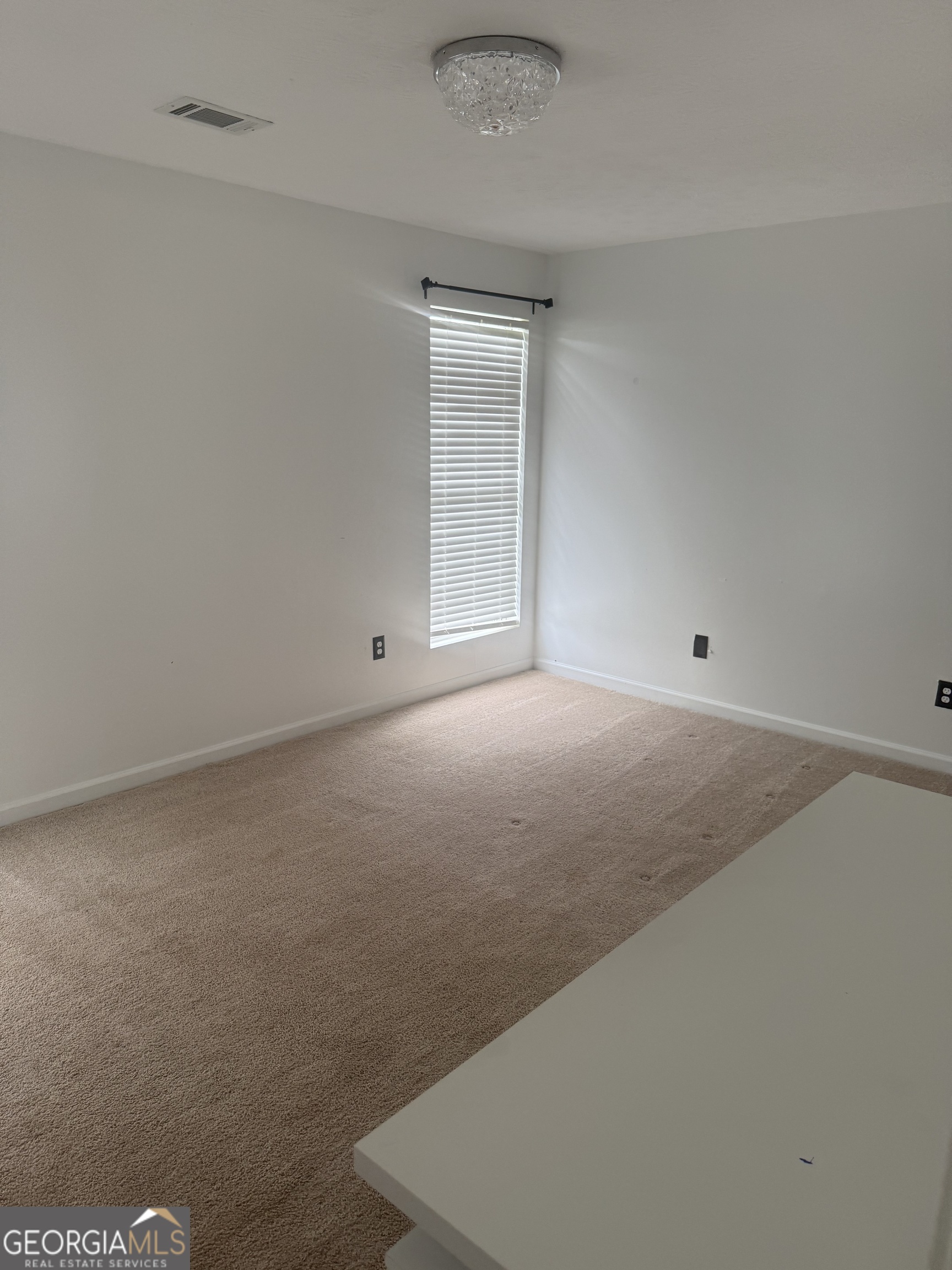 1885 New Orleans Way Property Photo 20