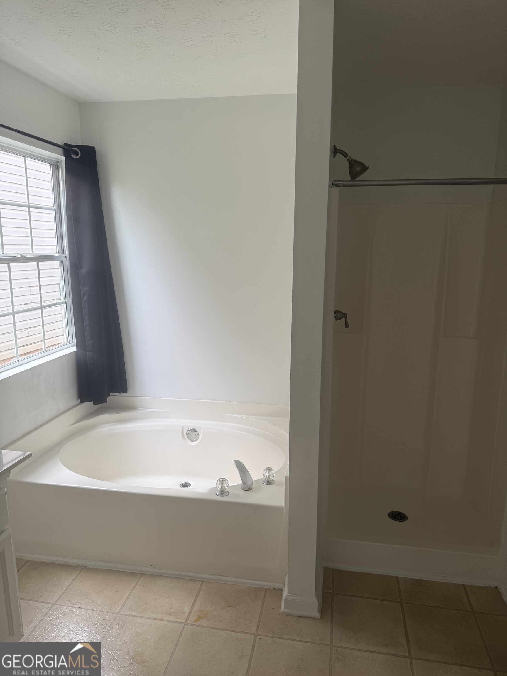1885 New Orleans Way Property Photo 21