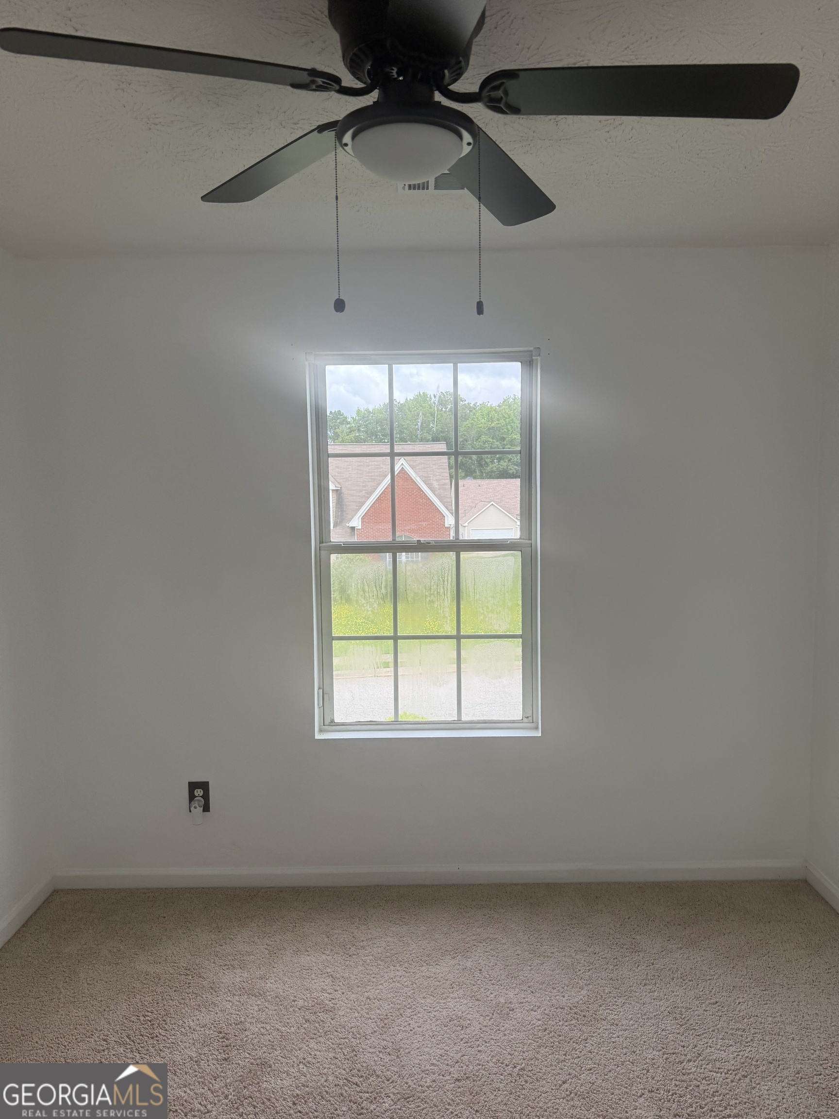 1885 New Orleans Way Property Photo 25