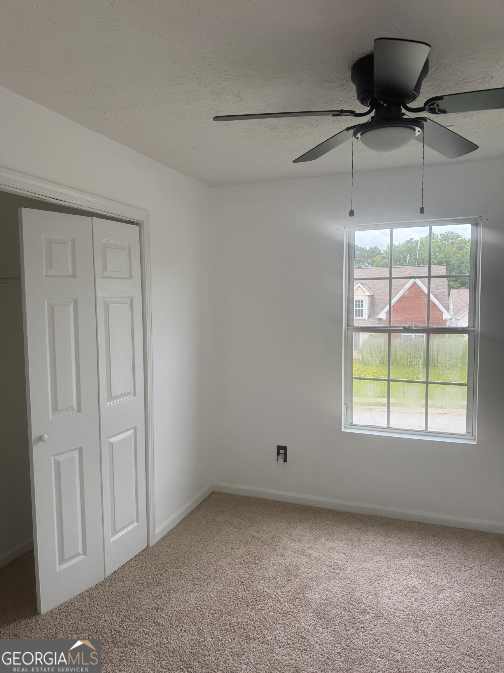 1885 New Orleans Way Property Photo 26