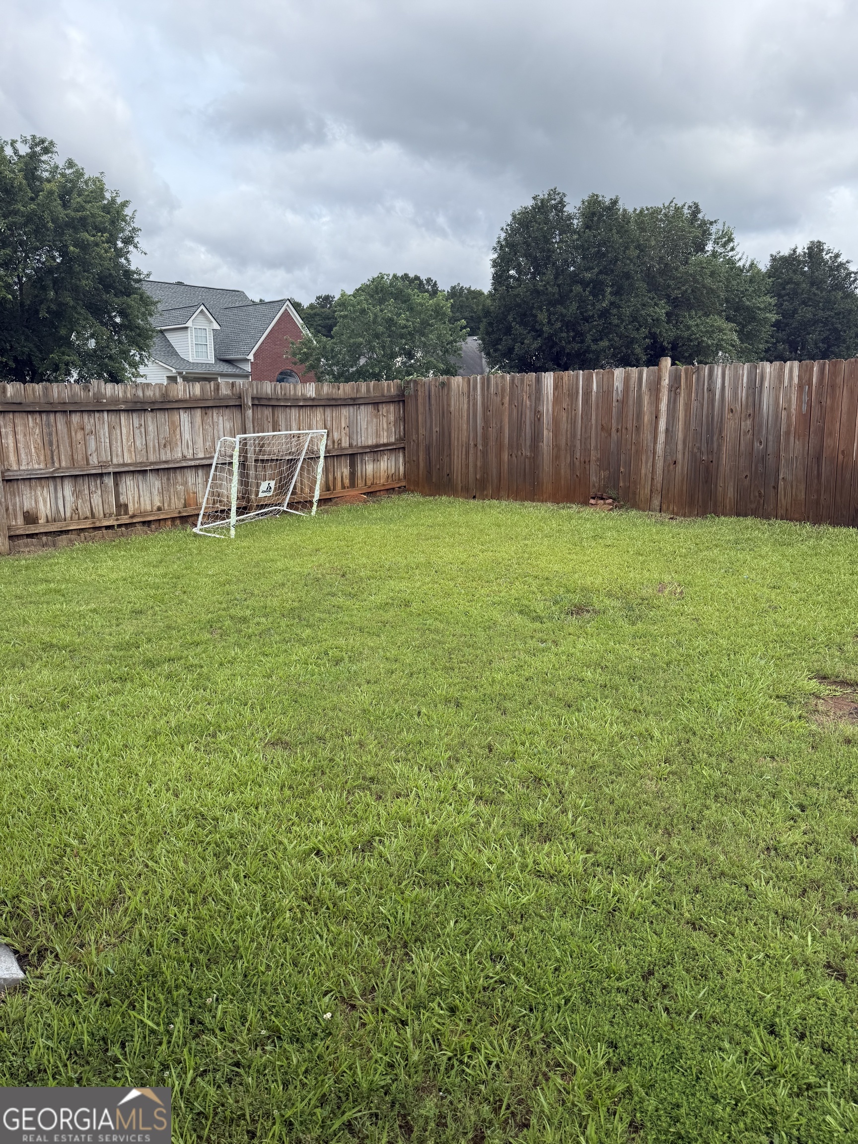 1885 New Orleans Way Property Photo 28