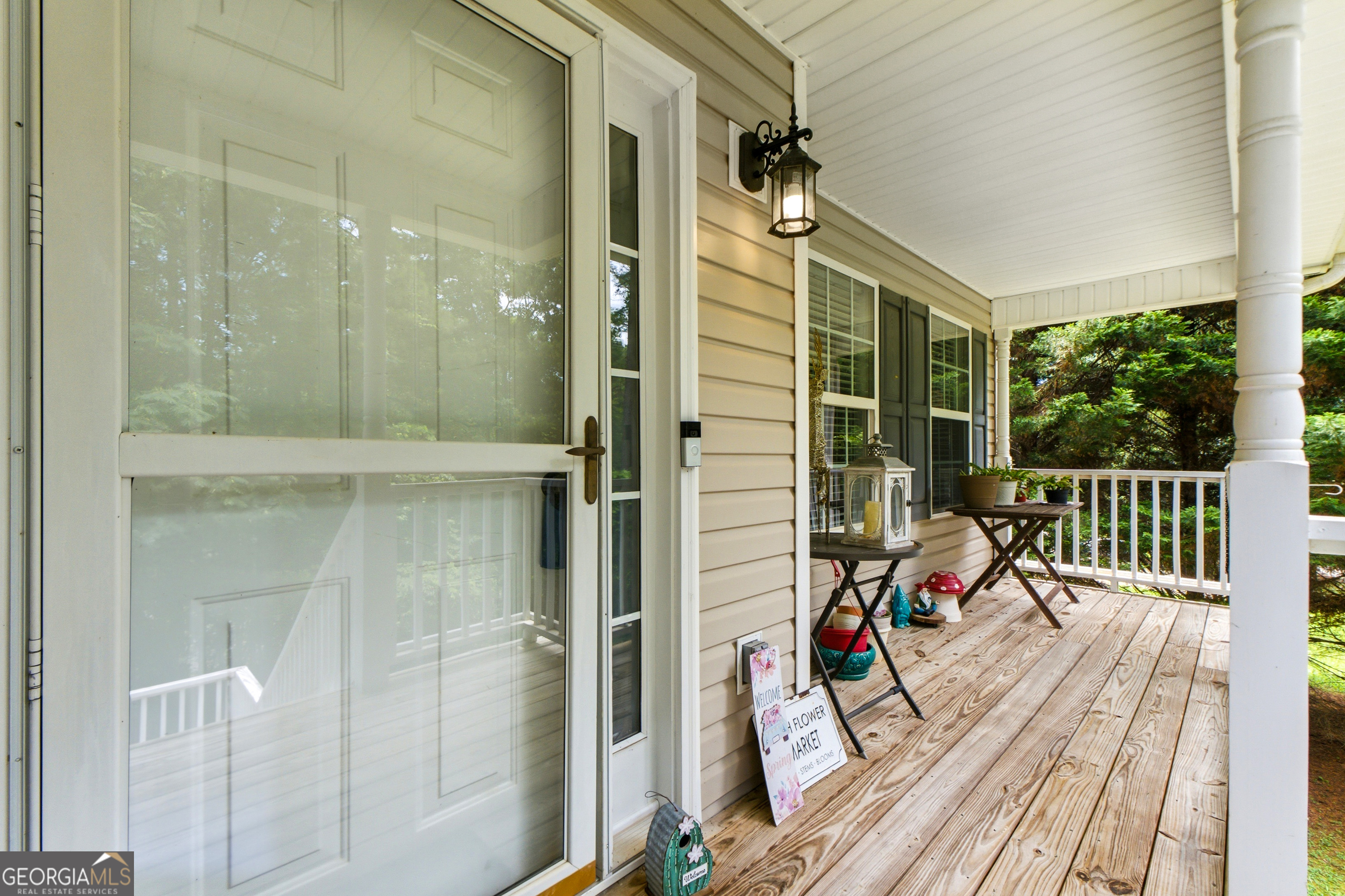 2287 Turtle Cove Throughway Property Photo 2