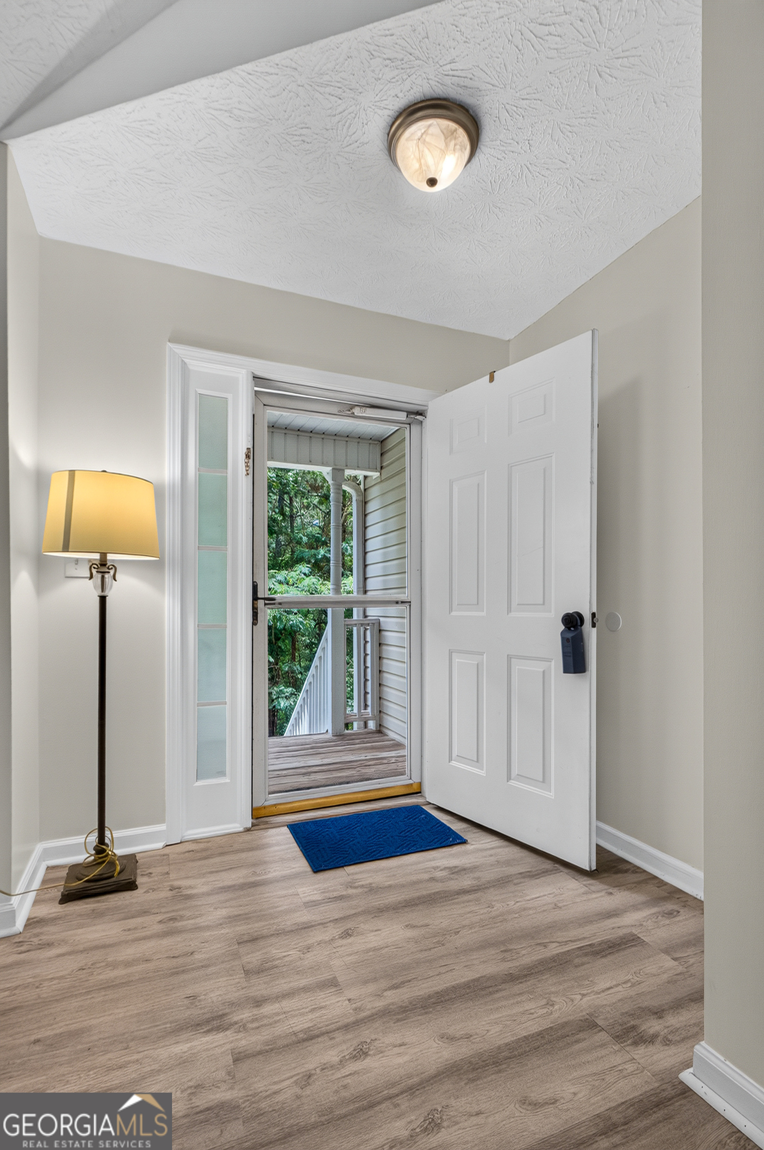 2287 Turtle Cove Throughway Property Photo 3