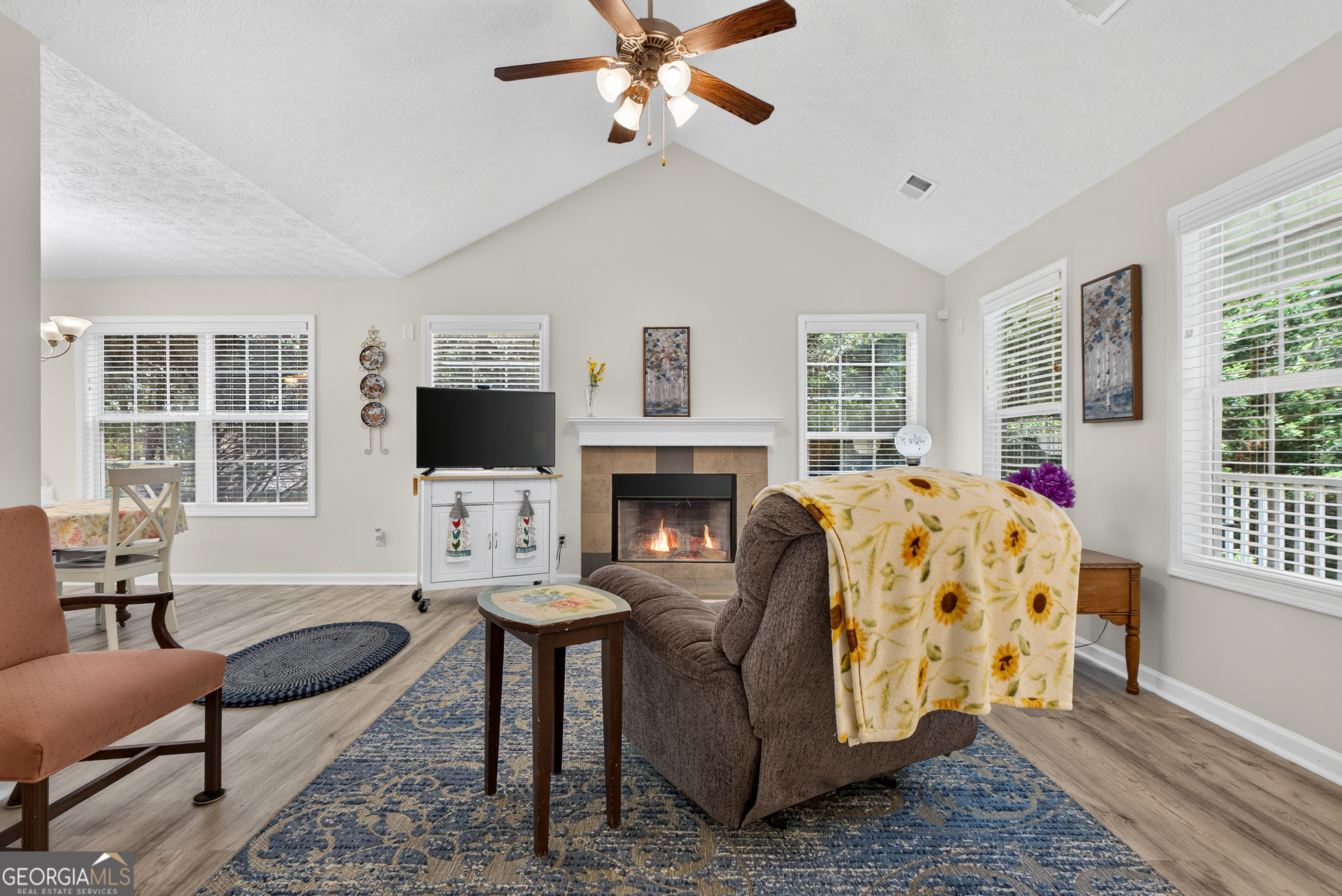 2287 Turtle Cove Throughway Property Photo 4