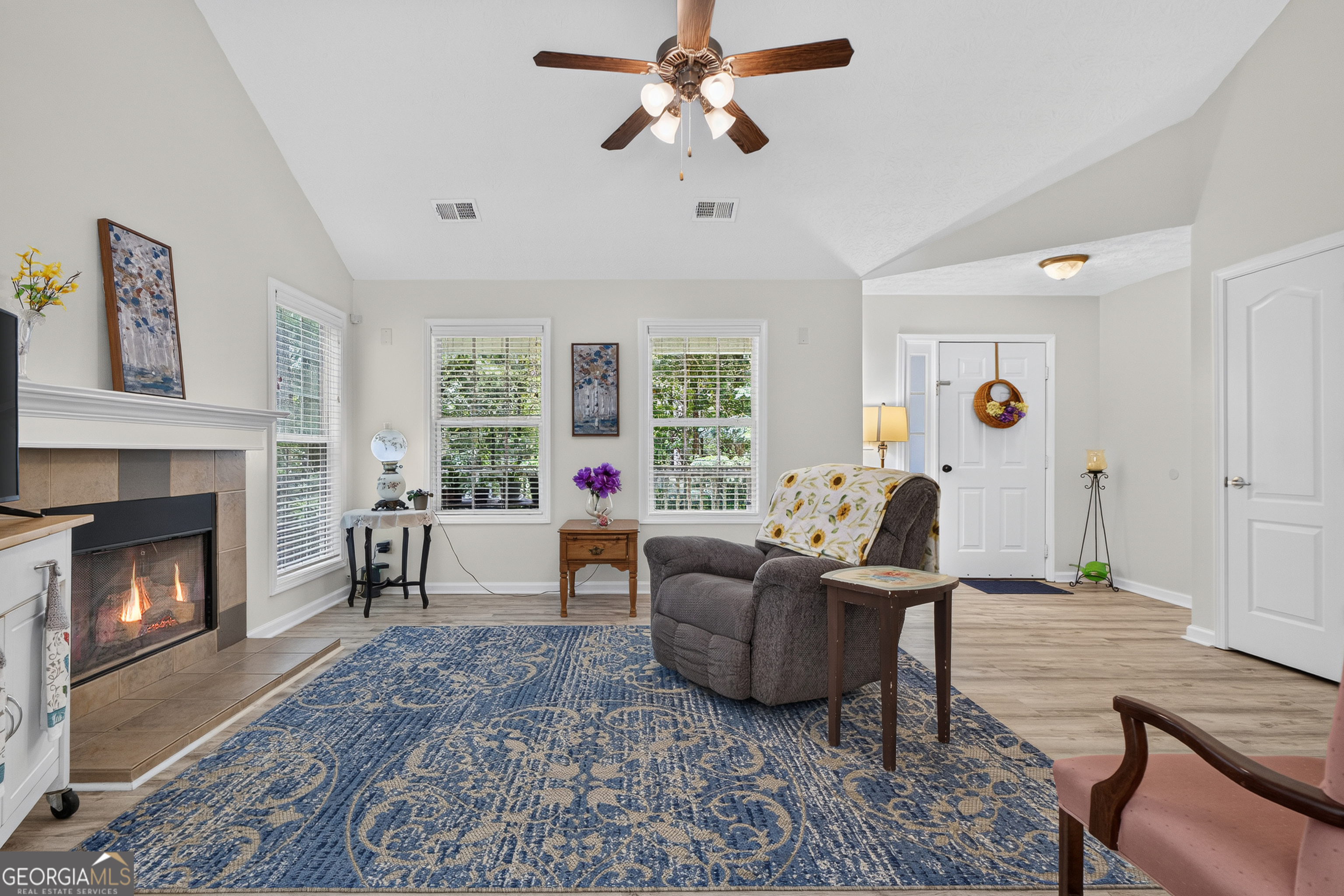 2287 Turtle Cove Throughway Property Photo 5