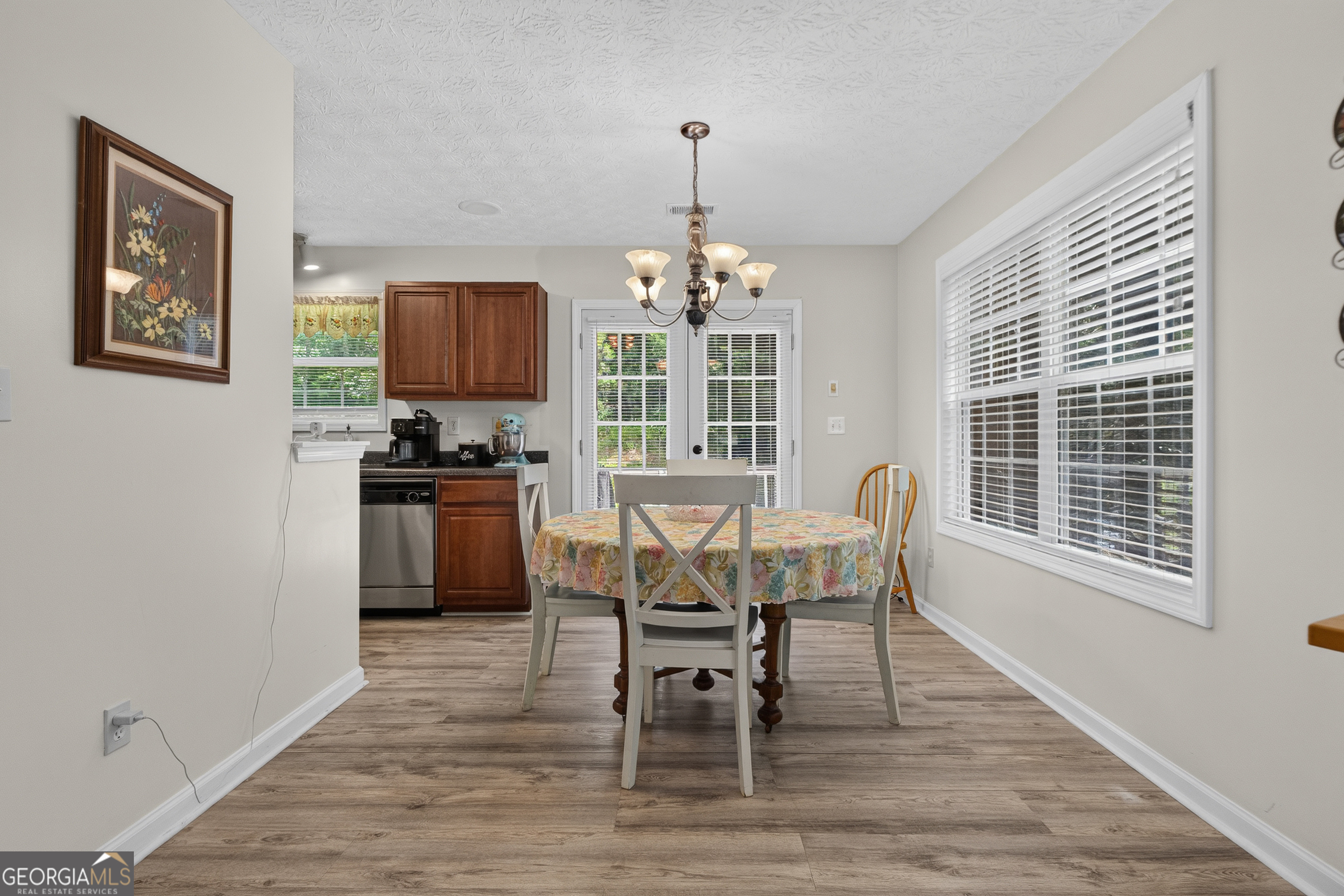 2287 Turtle Cove Throughway Property Photo 6