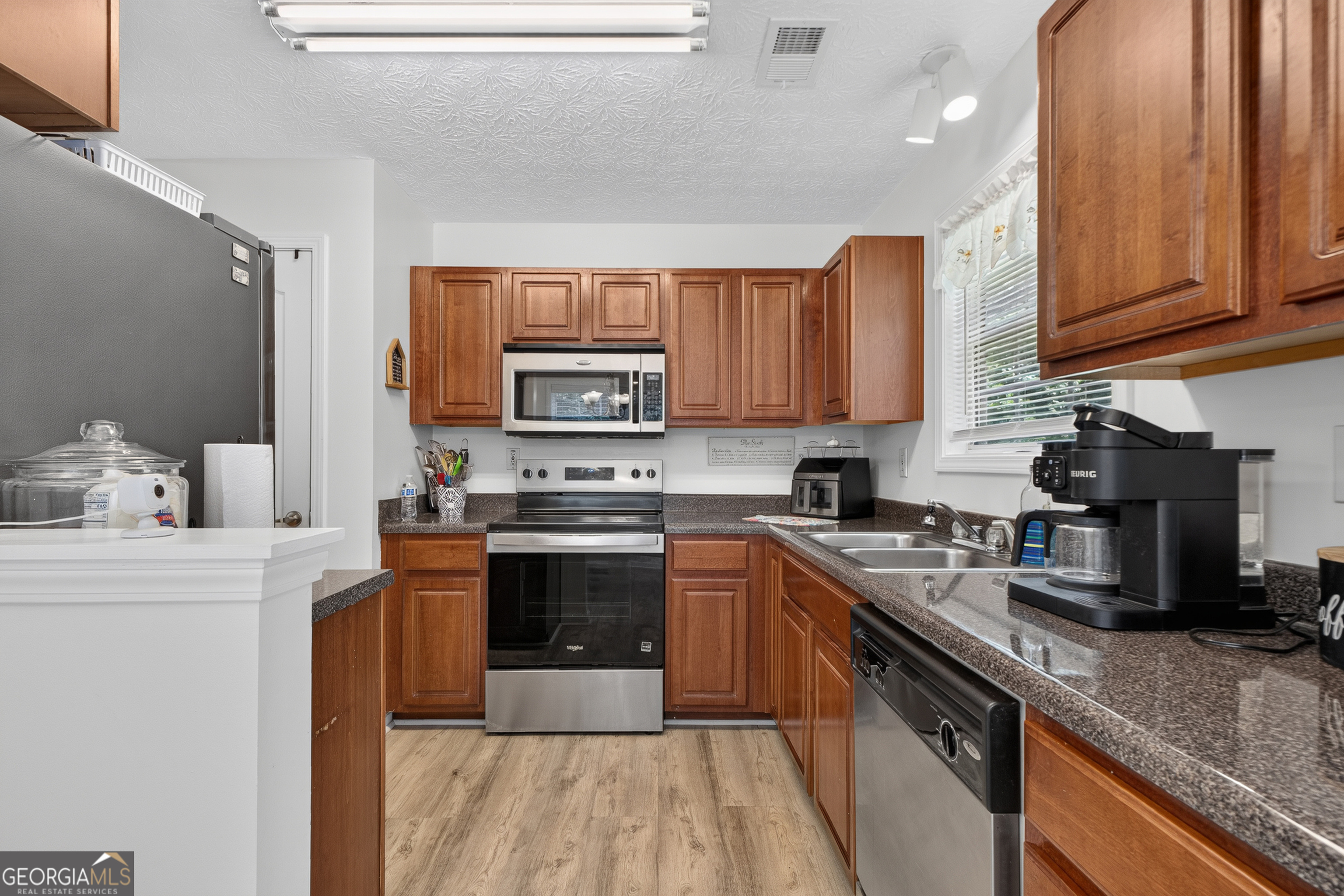 2287 Turtle Cove Throughway Property Photo 7