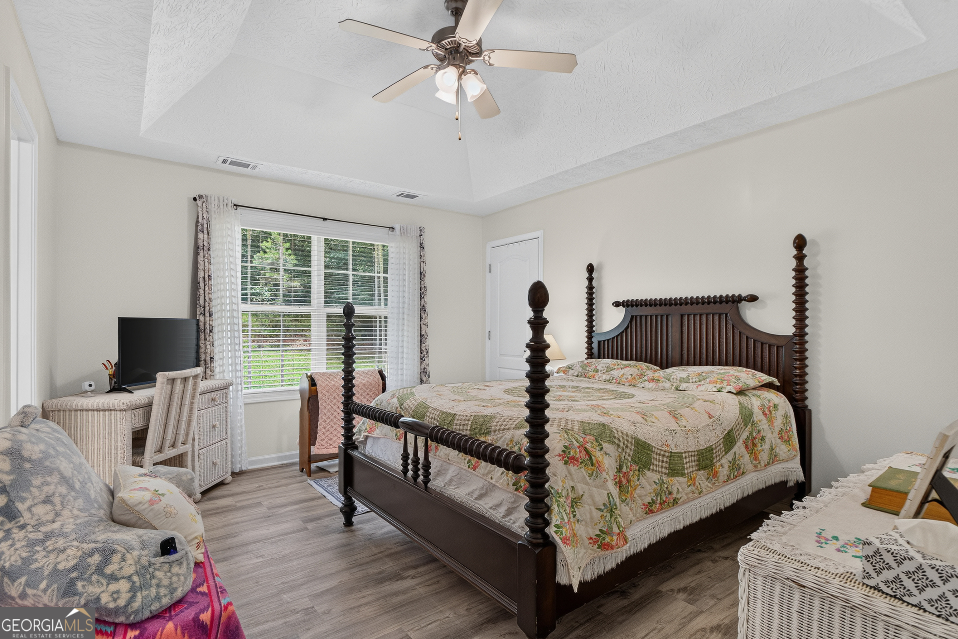 2287 Turtle Cove Throughway Property Photo 9