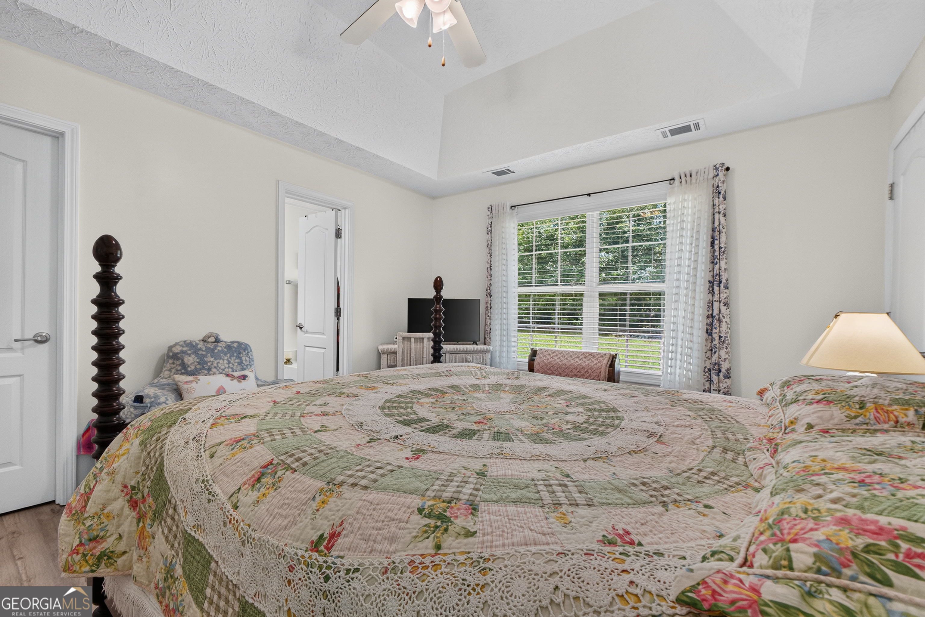 2287 Turtle Cove Throughway Property Photo 10