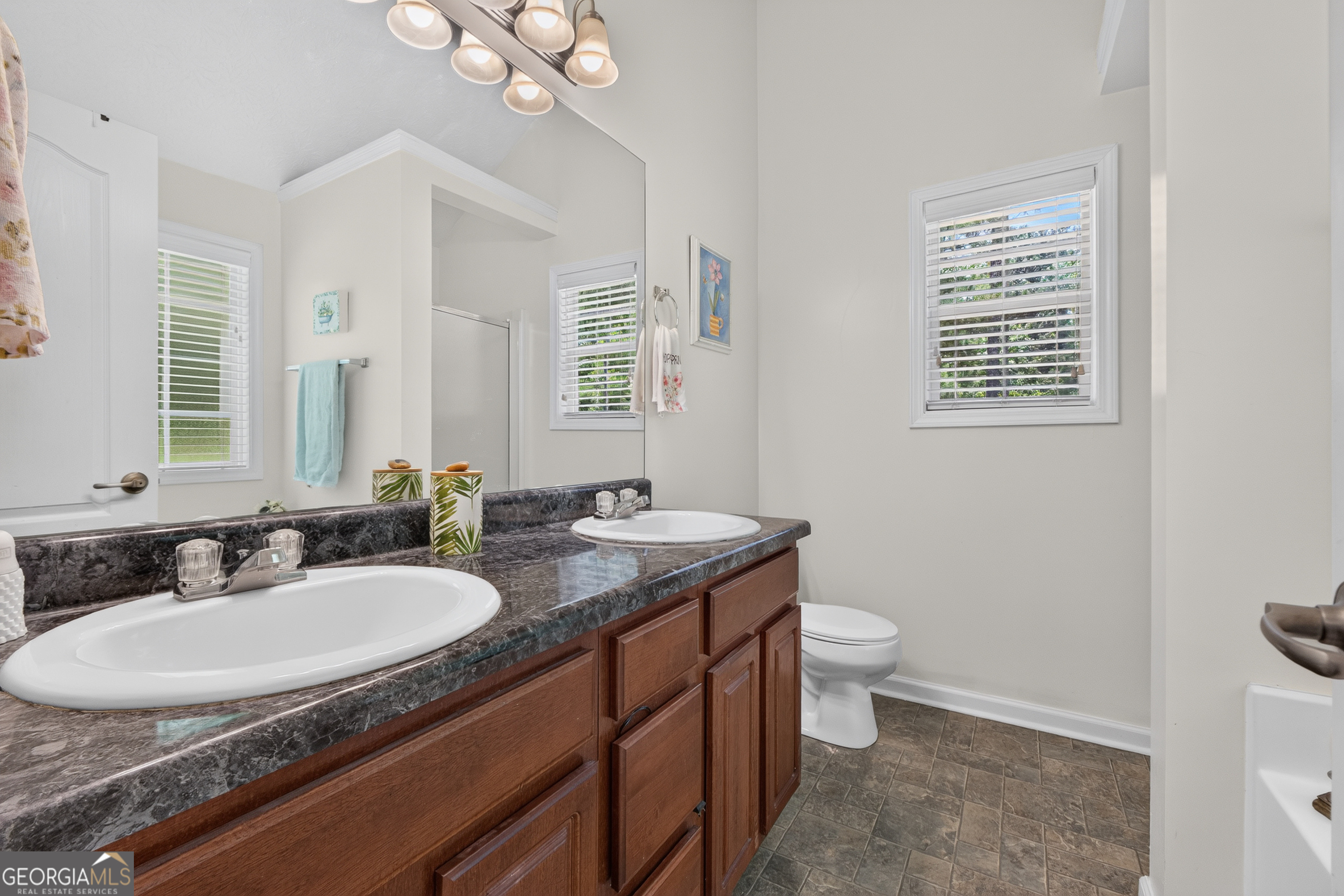 2287 Turtle Cove Throughway Property Photo 11