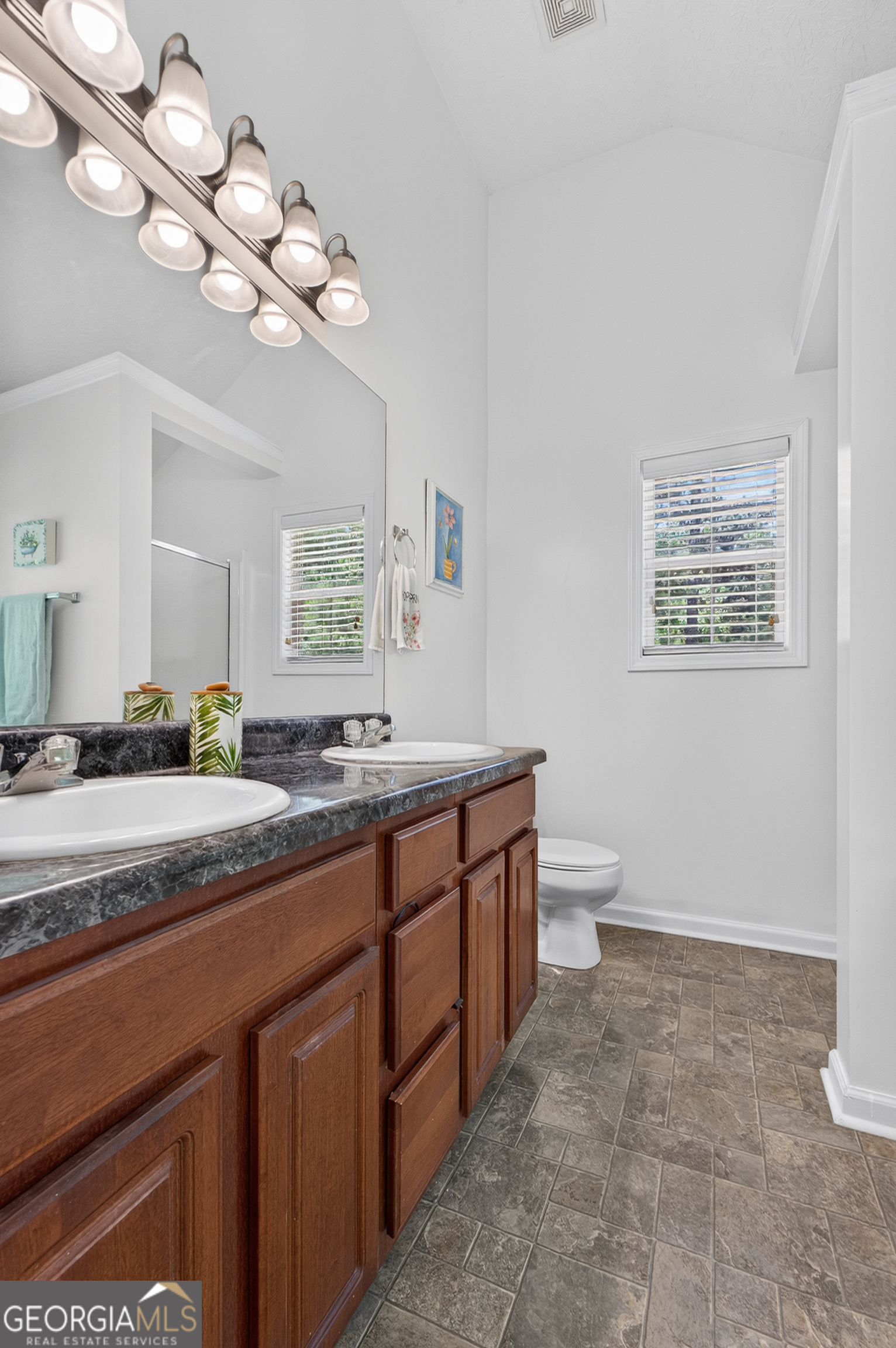 2287 Turtle Cove Throughway Property Photo 12