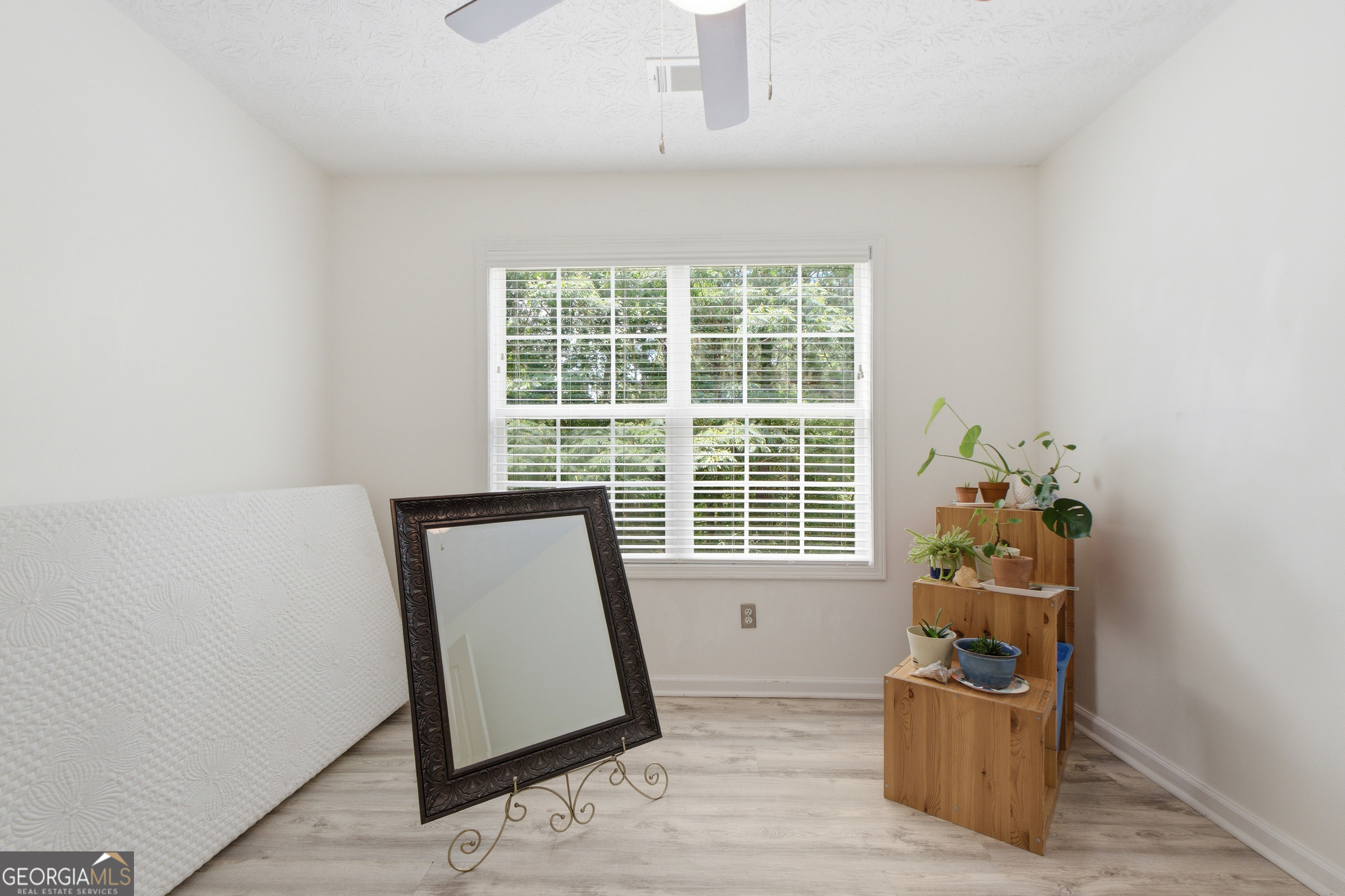 2287 Turtle Cove Throughway Property Photo 14