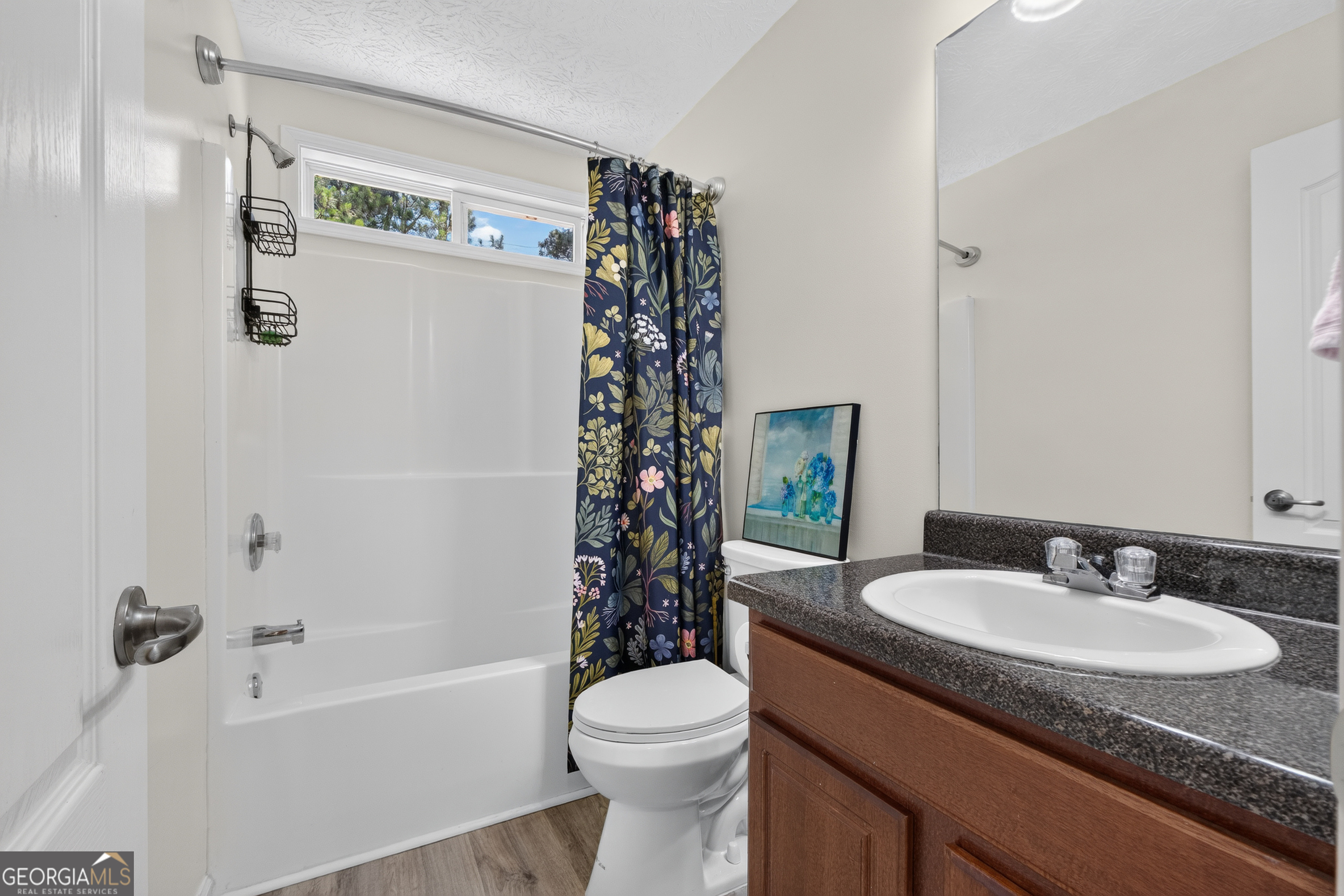 2287 Turtle Cove Throughway Property Photo 15