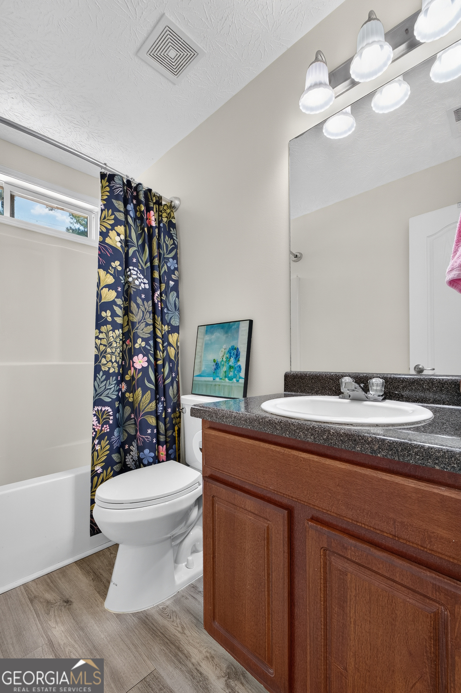 2287 Turtle Cove Throughway Property Photo 16