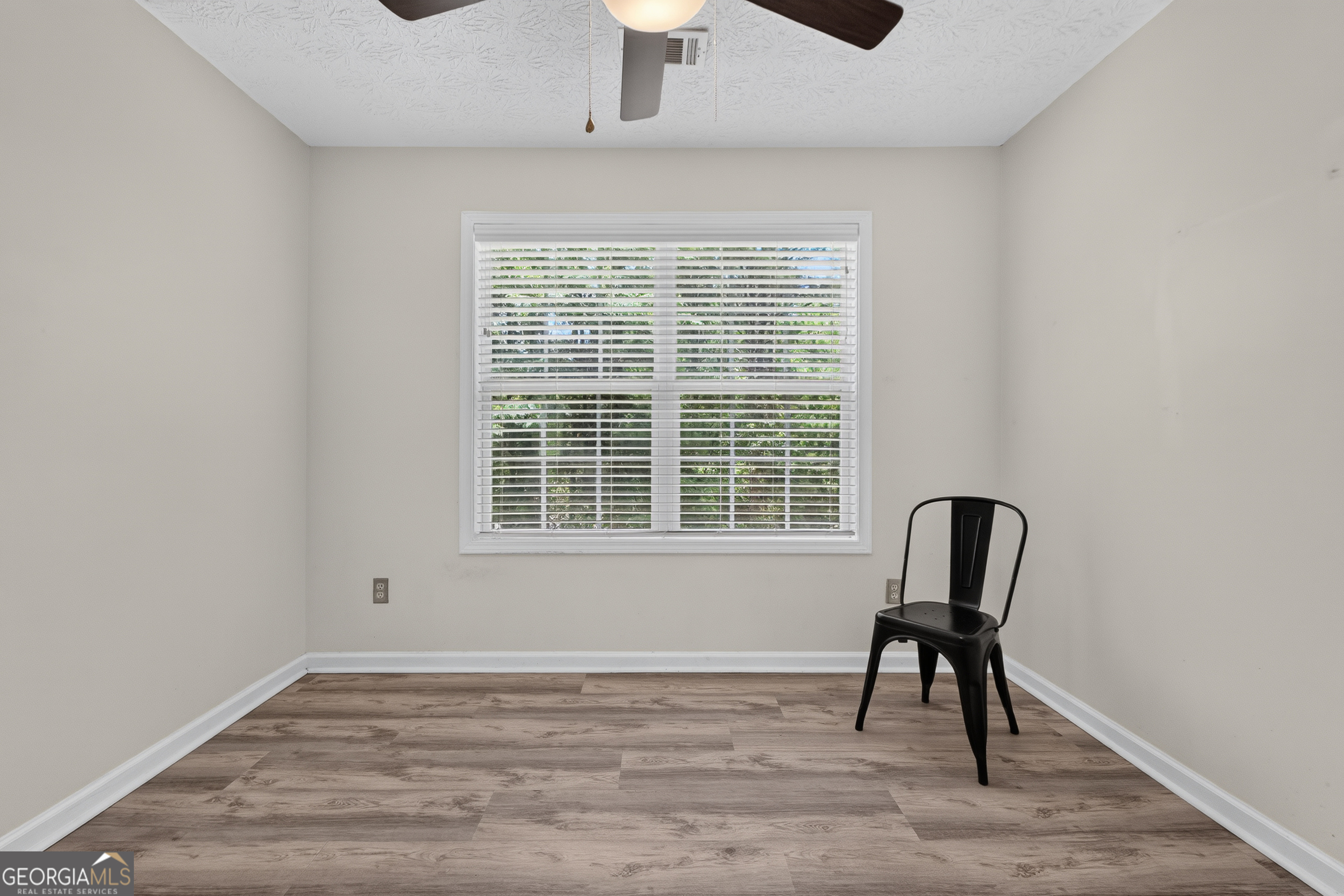 2287 Turtle Cove Throughway Property Photo 17