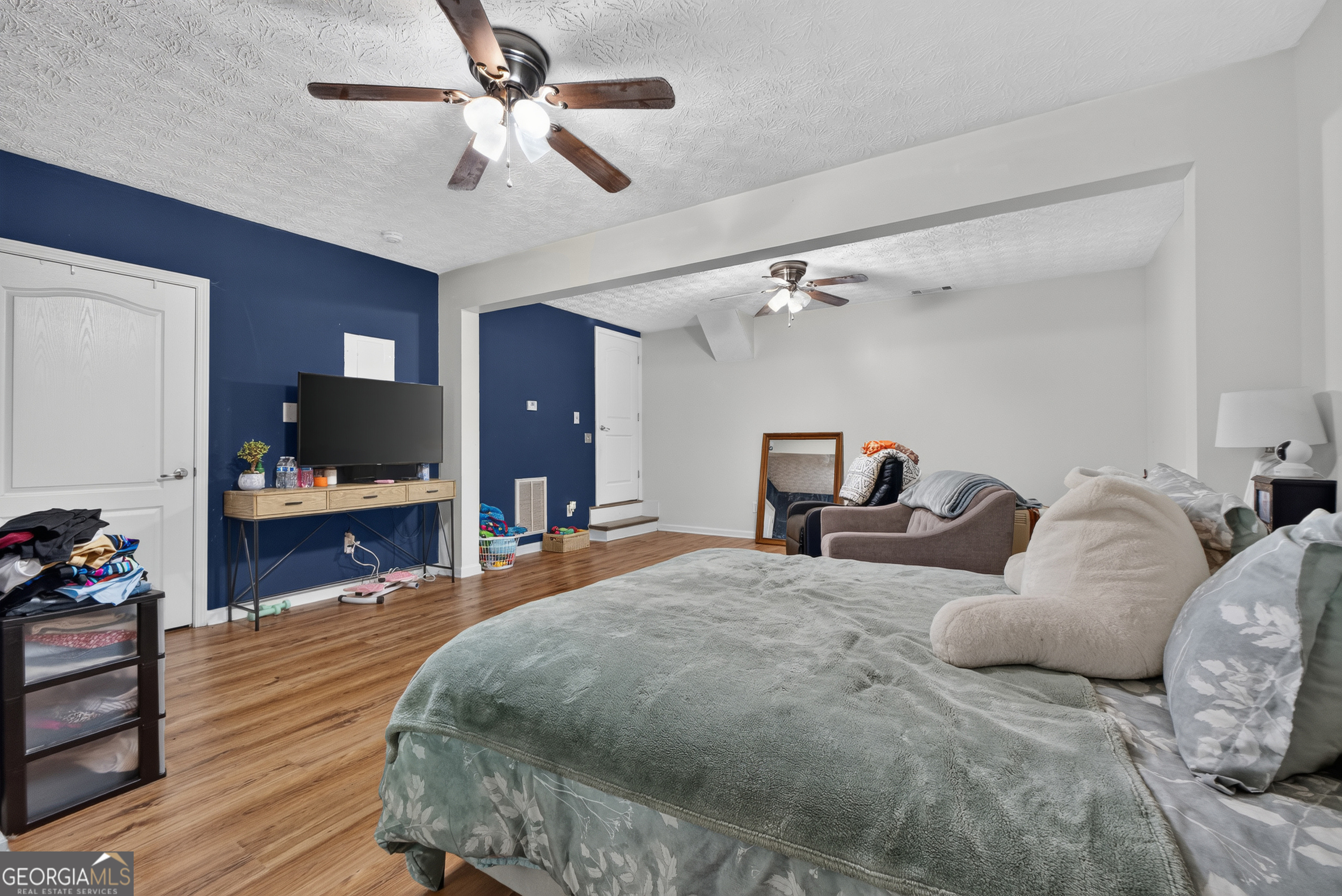 2287 Turtle Cove Throughway Property Photo 20