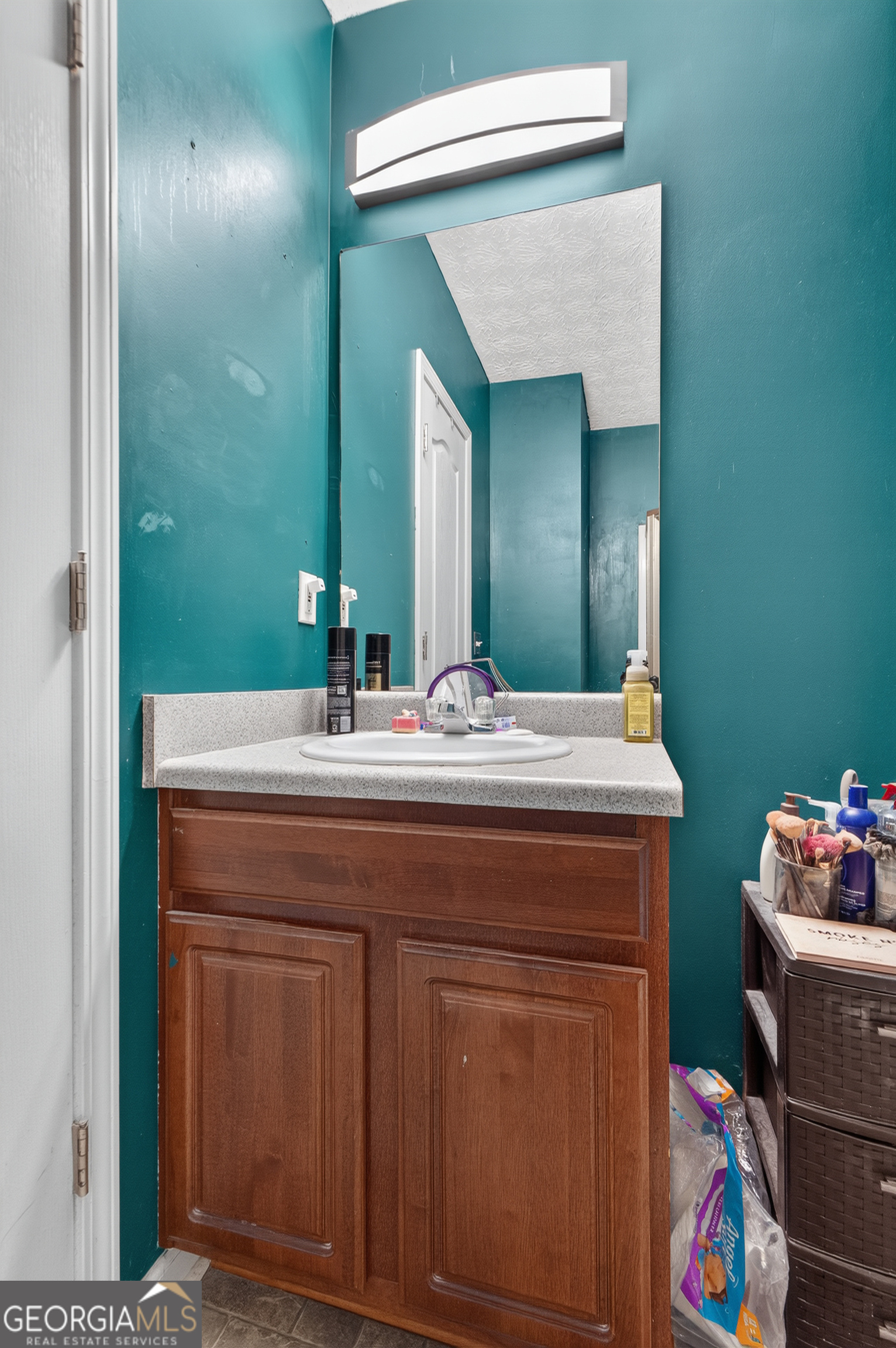 2287 Turtle Cove Throughway Property Photo 22