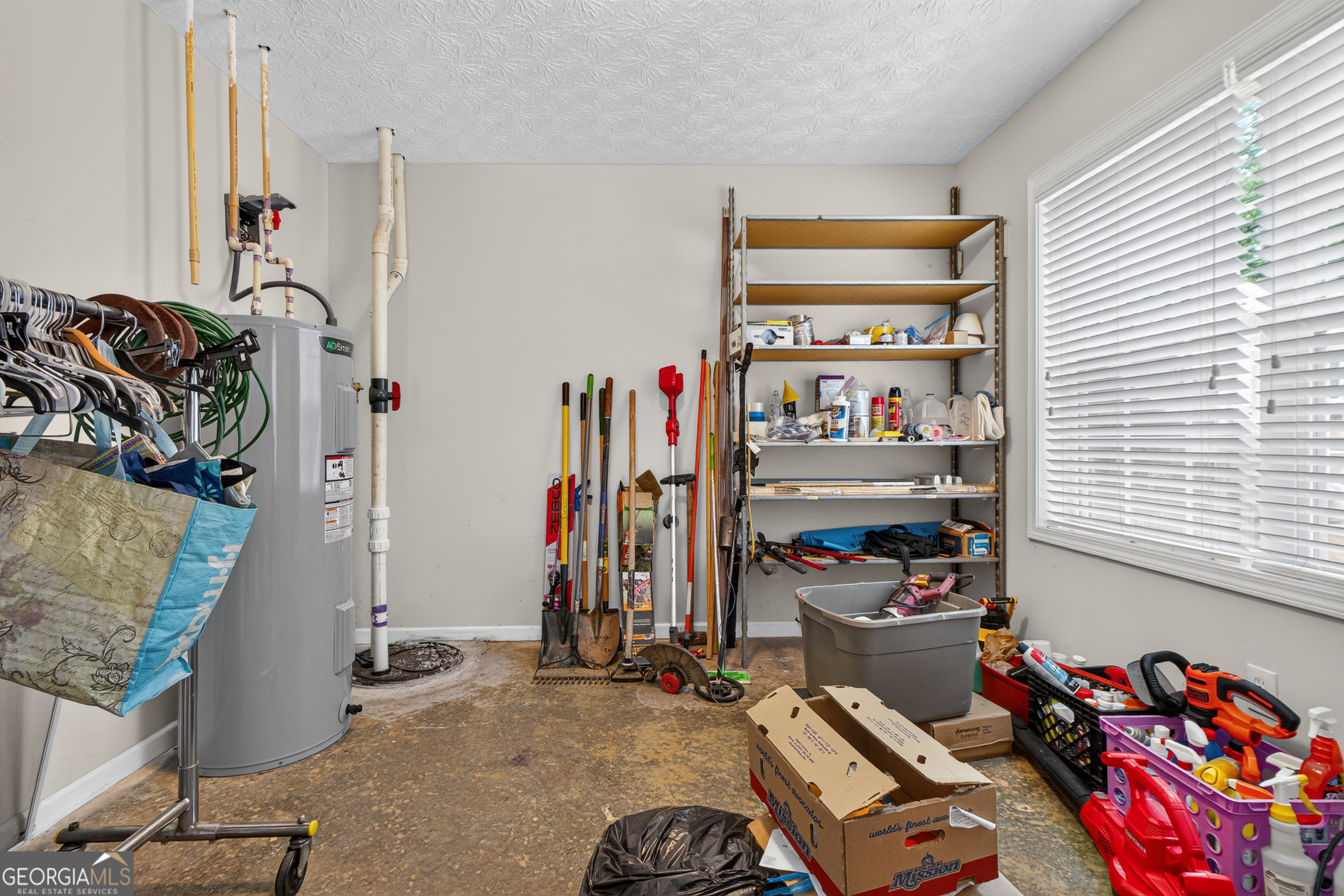 2287 Turtle Cove Throughway Property Photo 24