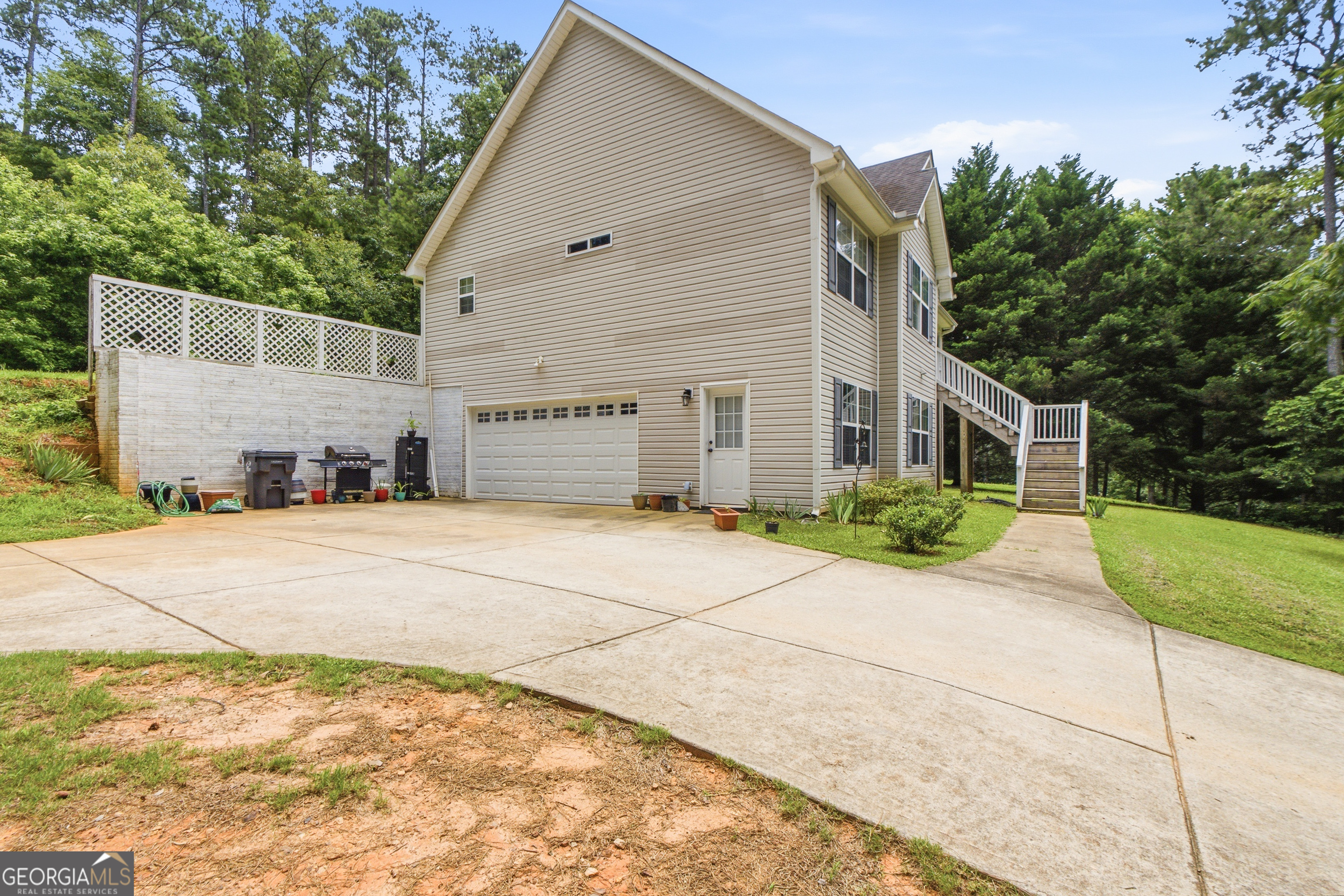 2287 Turtle Cove Throughway Property Photo 25
